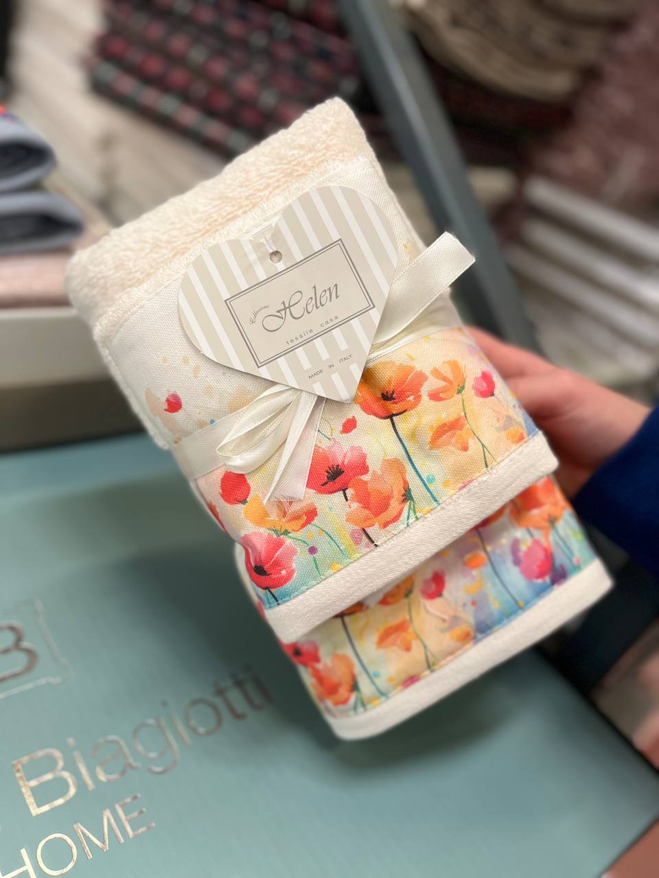 Итальянская одежда, бренд Pezzoli, арт. 74164066