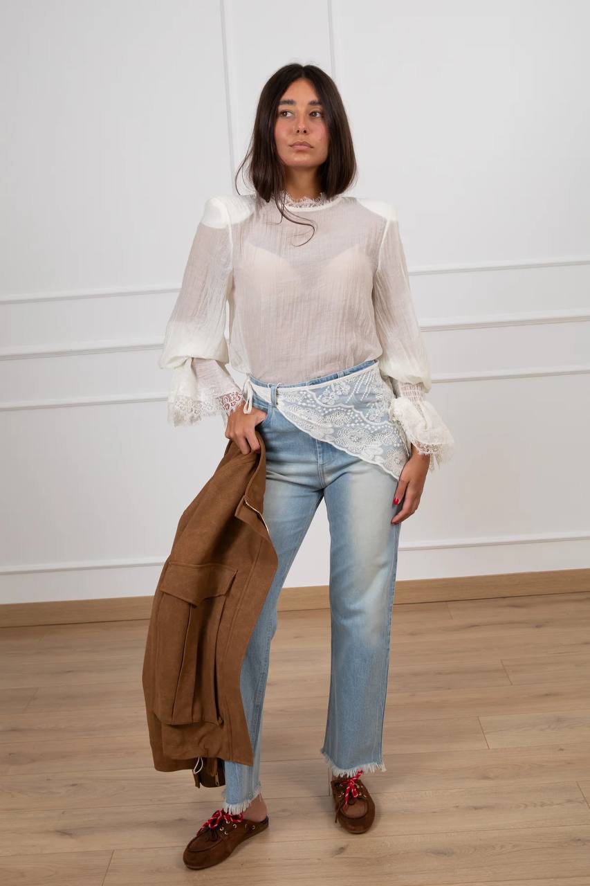 Итальянская одежда, бренд Motel, арт. 74143898