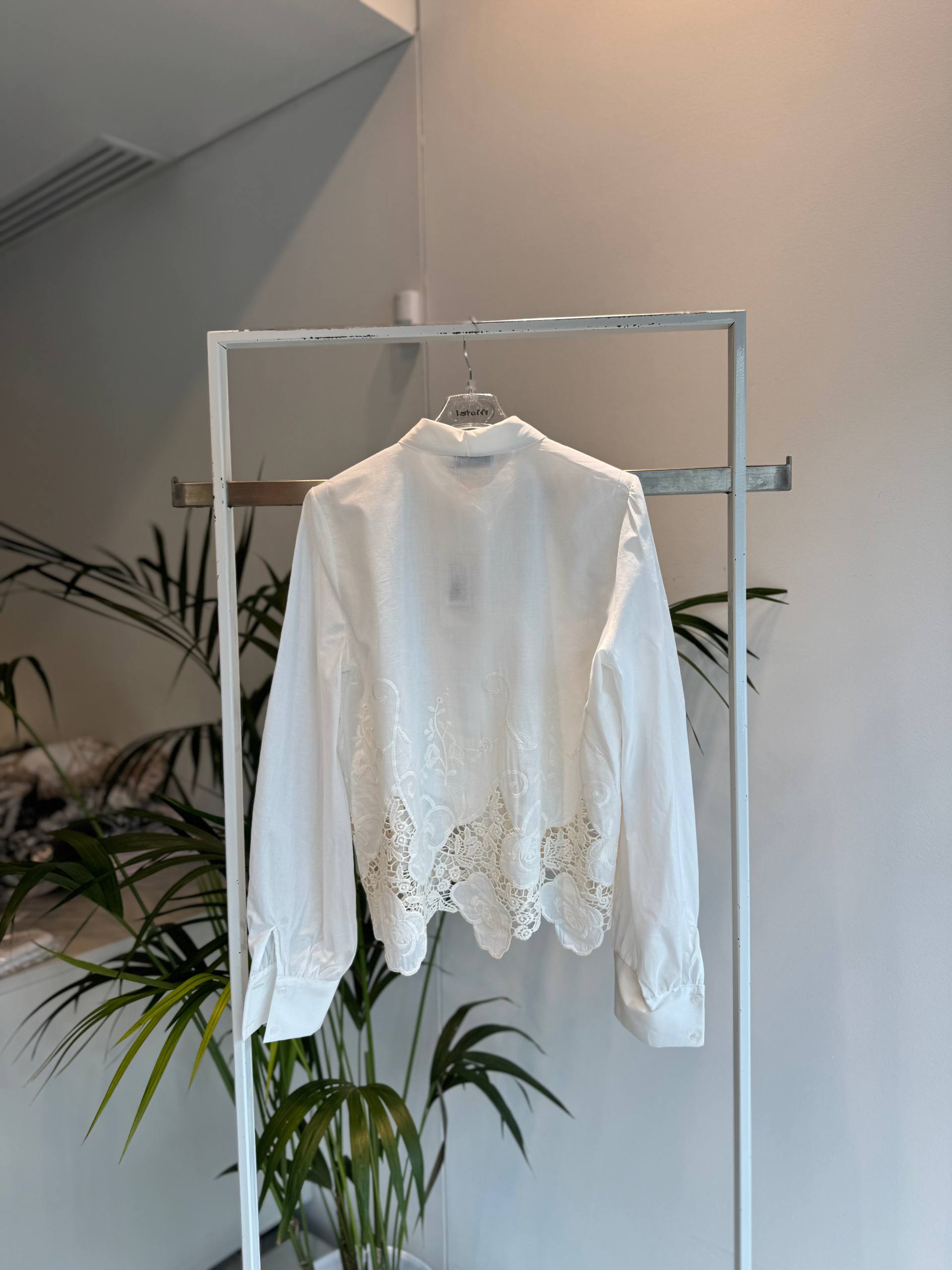 Итальянская одежда, бренд Motel, арт. 74144587