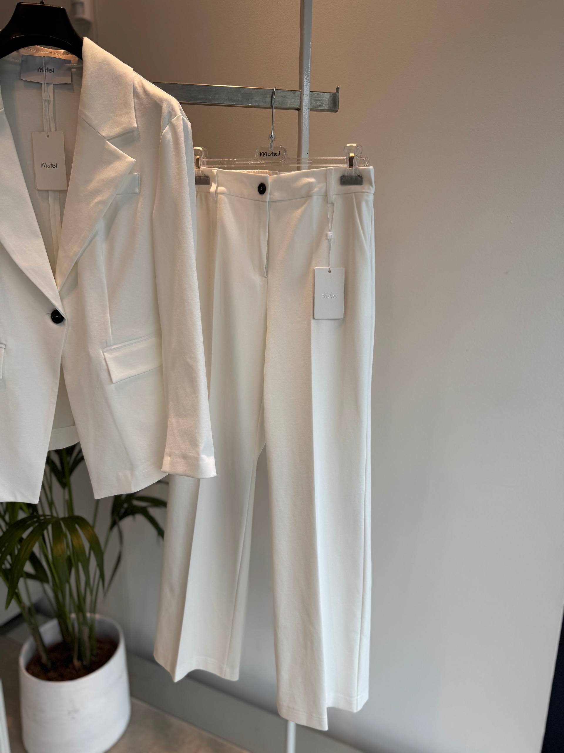 Итальянская одежда, бренд Motel, арт. 74144659