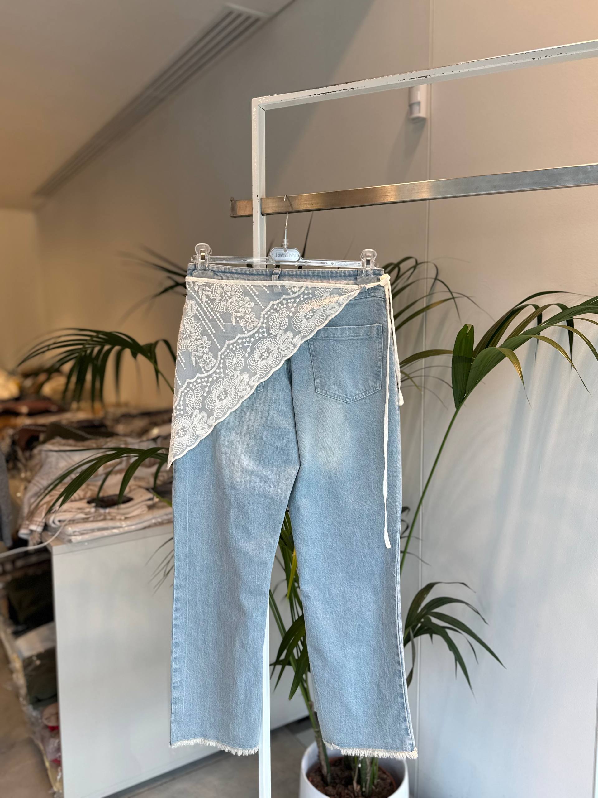 Итальянская одежда, бренд Motel, арт. 74146927