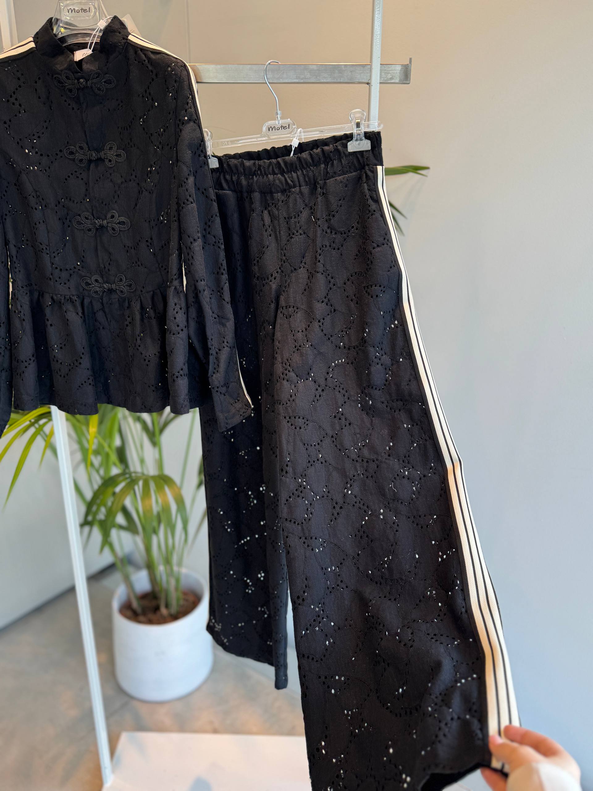 Итальянская одежда, бренд Motel, арт. 74147084