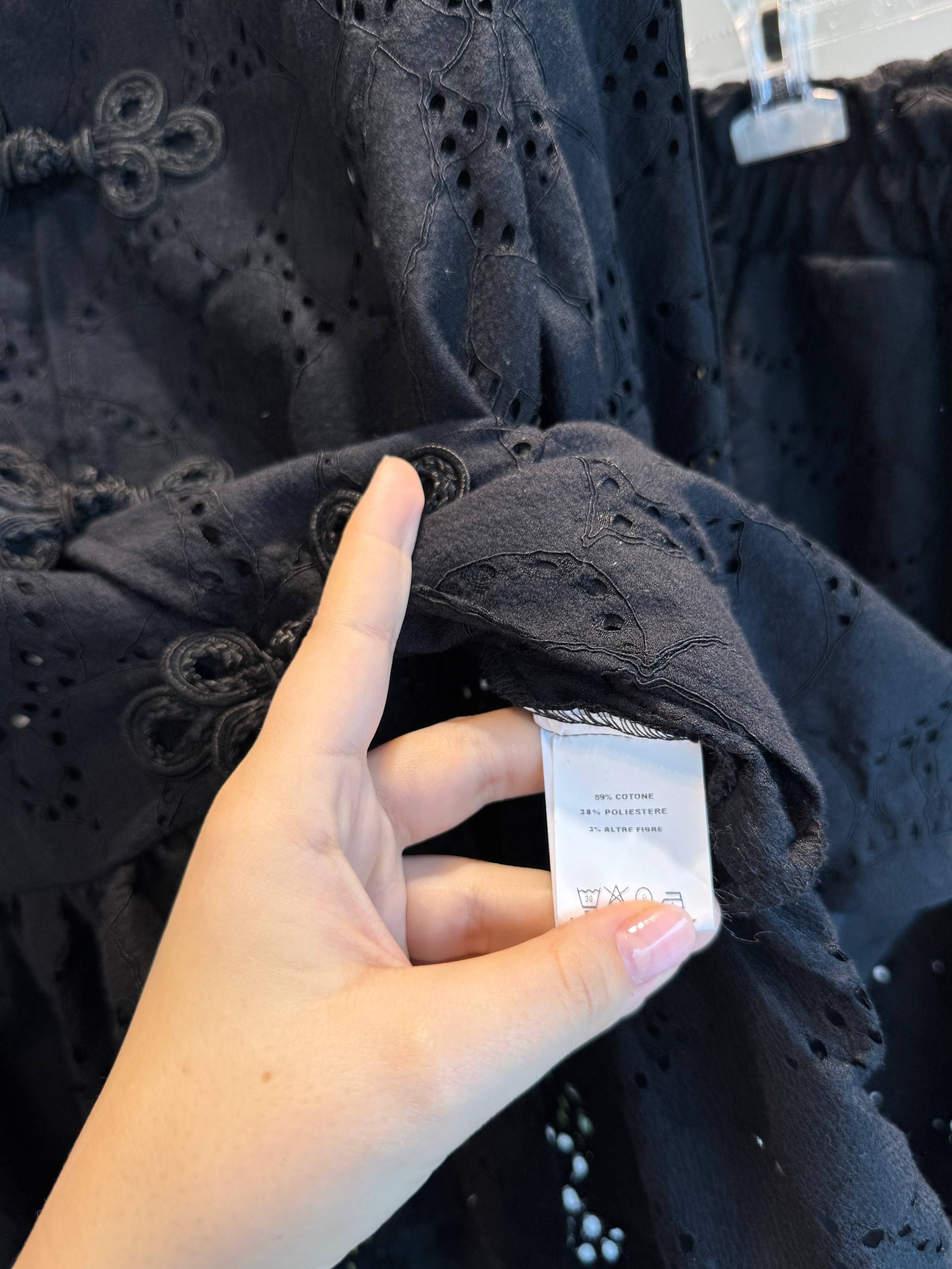 Итальянская одежда, бренд Motel, арт. 74147087