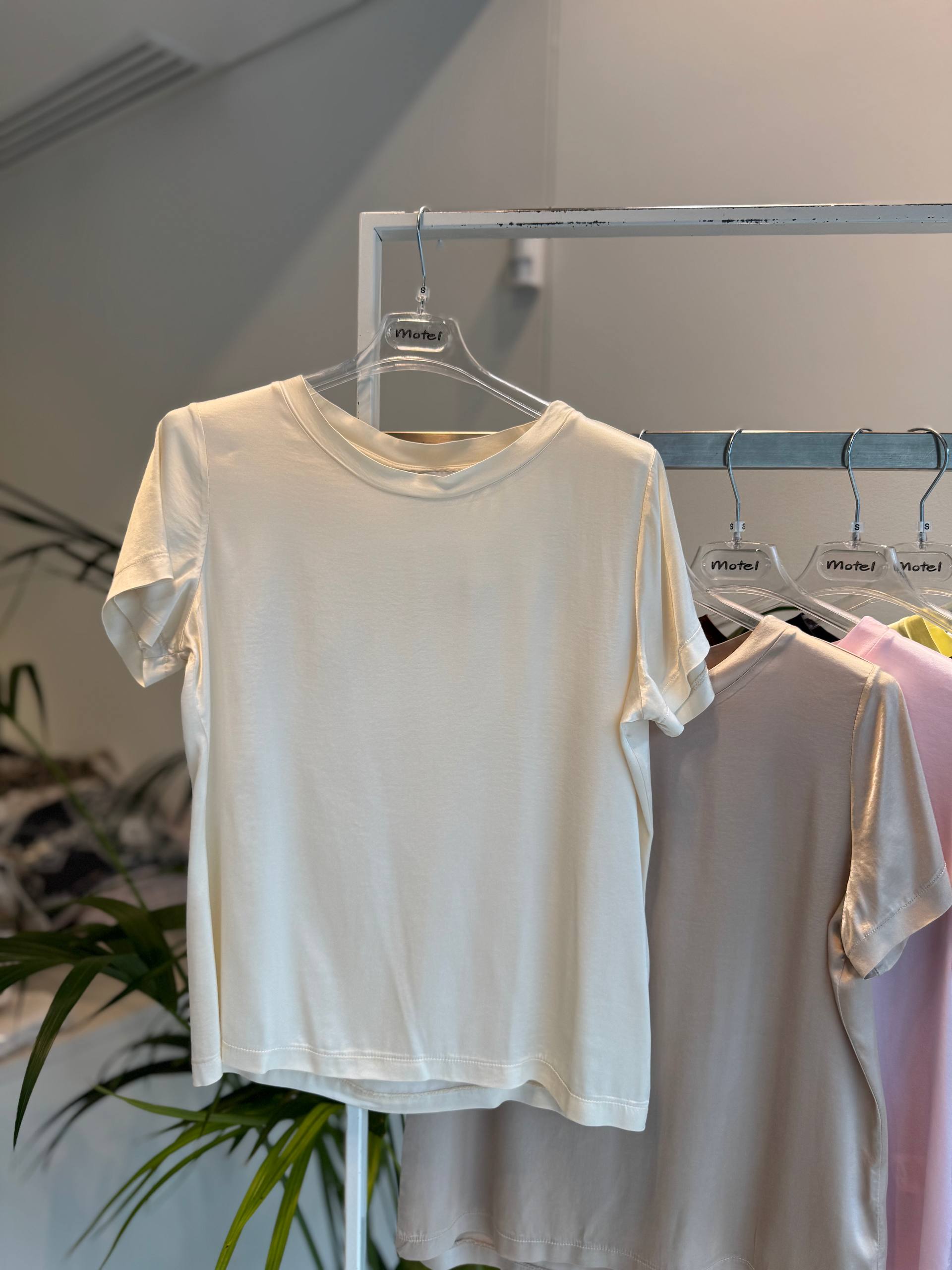 Итальянская одежда, бренд Motel, арт. 74147217