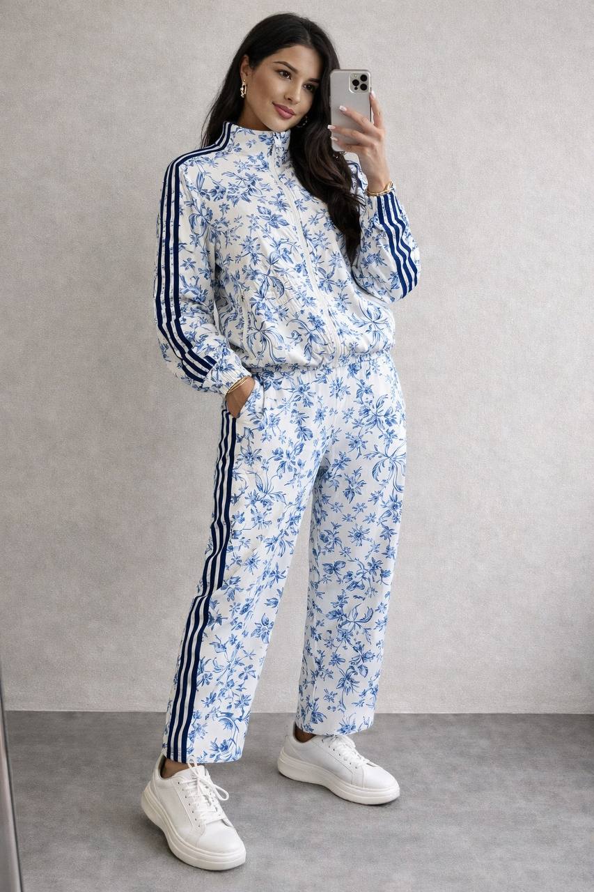 Итальянская одежда, бренд Motel, арт. 74147919