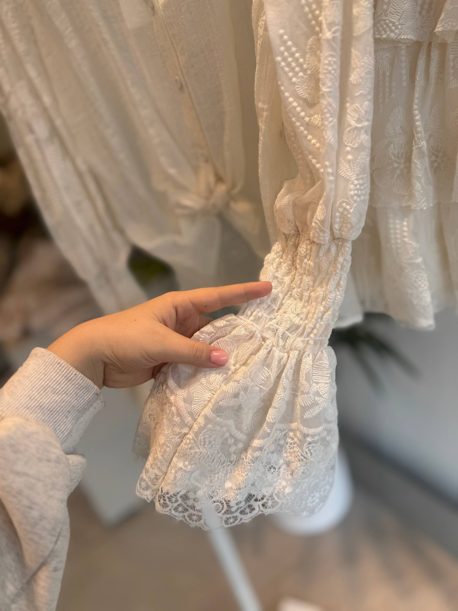 Итальянская одежда, бренд Motel, арт. 74149509