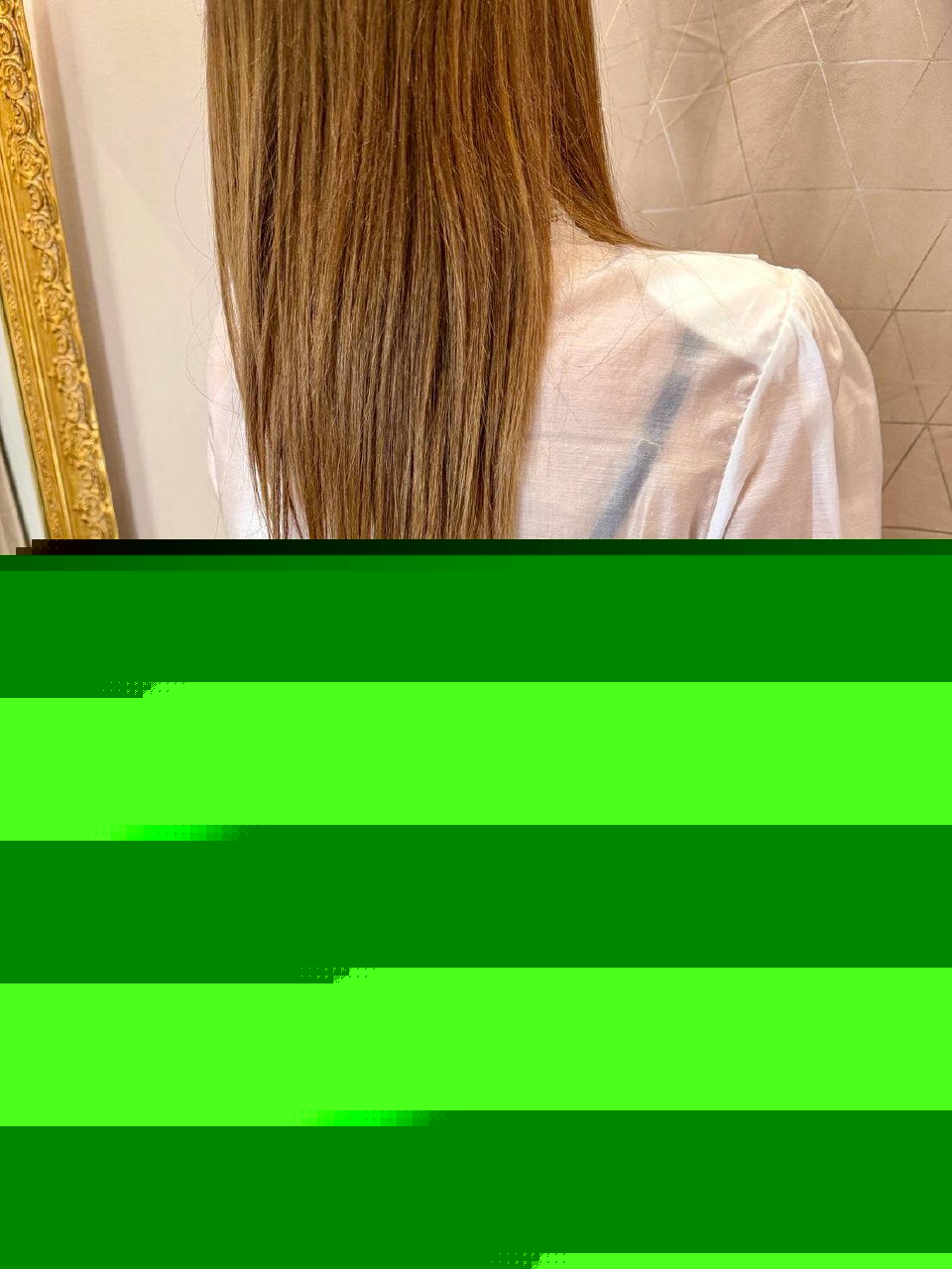 Итальянская одежда, бренд Motel, арт. 74154521