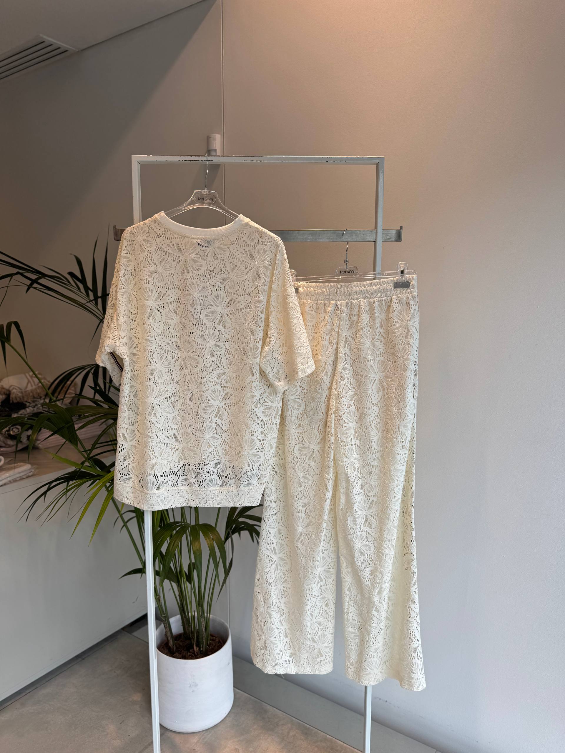 Итальянская одежда, бренд Motel, арт. 74157224