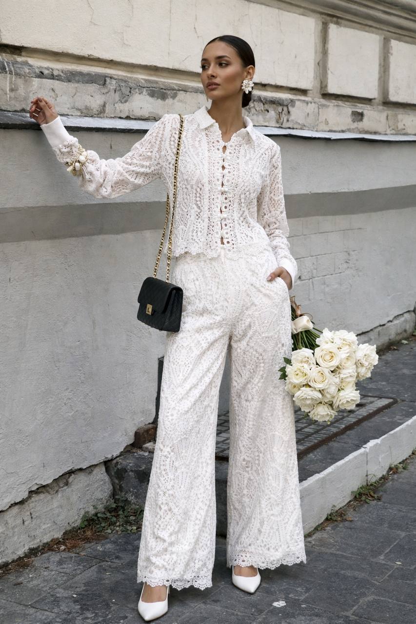 Итальянская одежда, бренд Motel, арт. 74157606