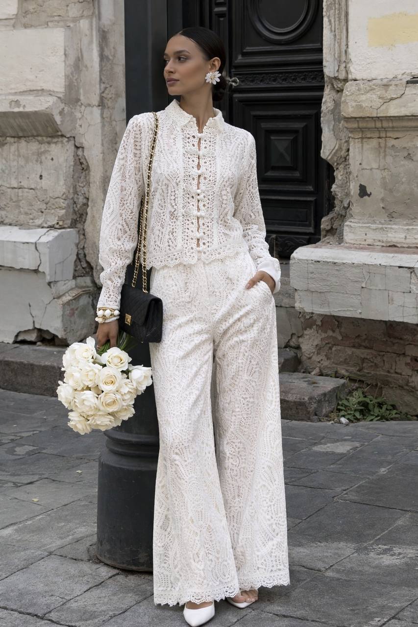 Итальянская одежда, бренд Motel, арт. 74157608