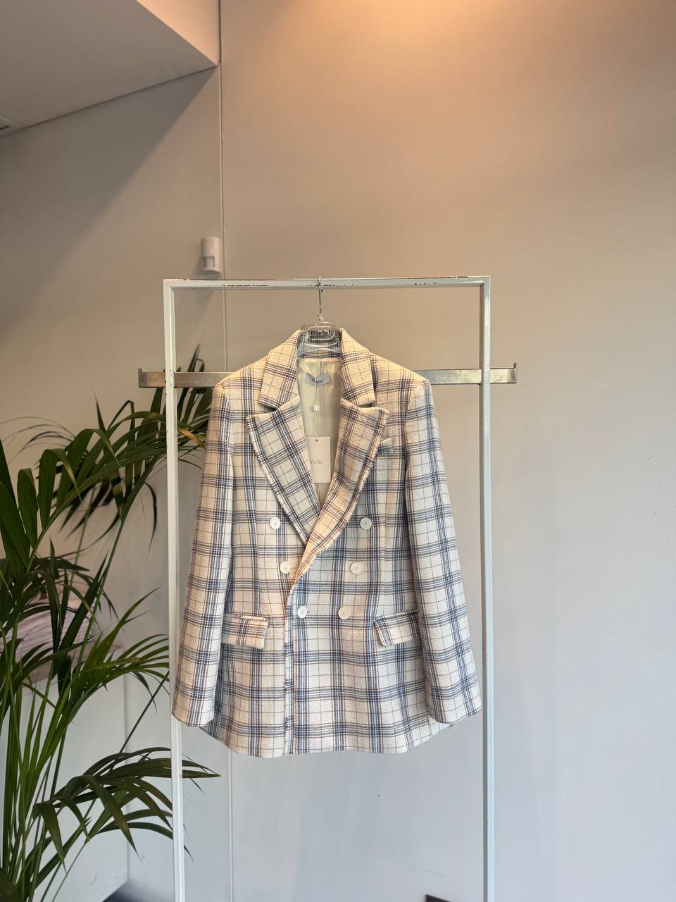 Итальянская одежда, бренд Motel, арт. 74159130