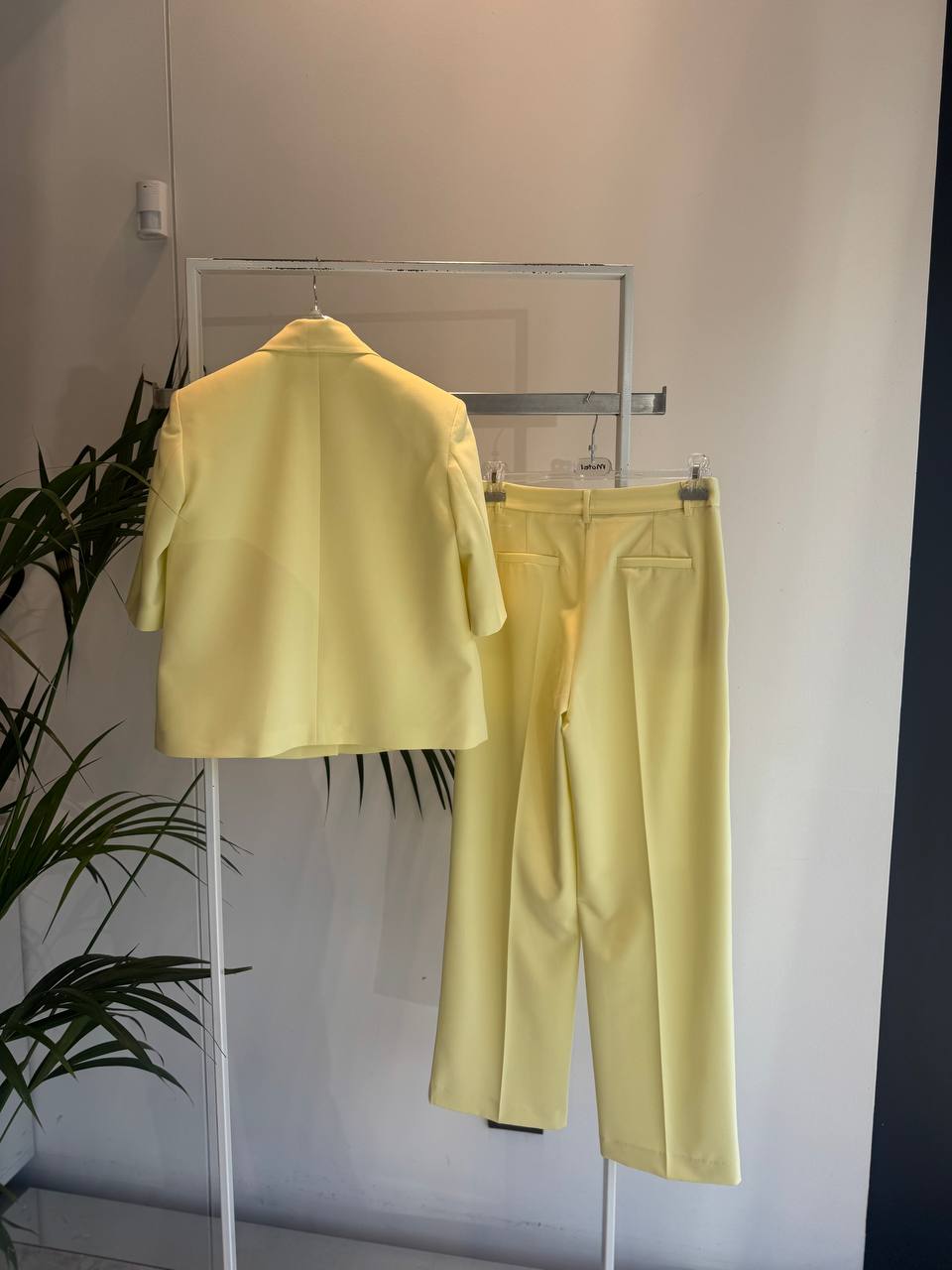 Итальянская одежда, бренд Motel, арт. 74161148