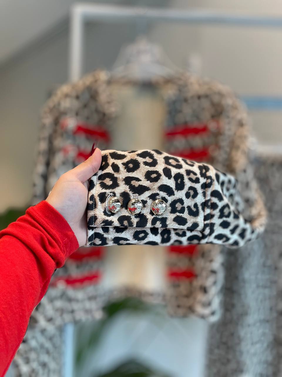 Итальянская одежда, бренд Motel, арт. 74161761