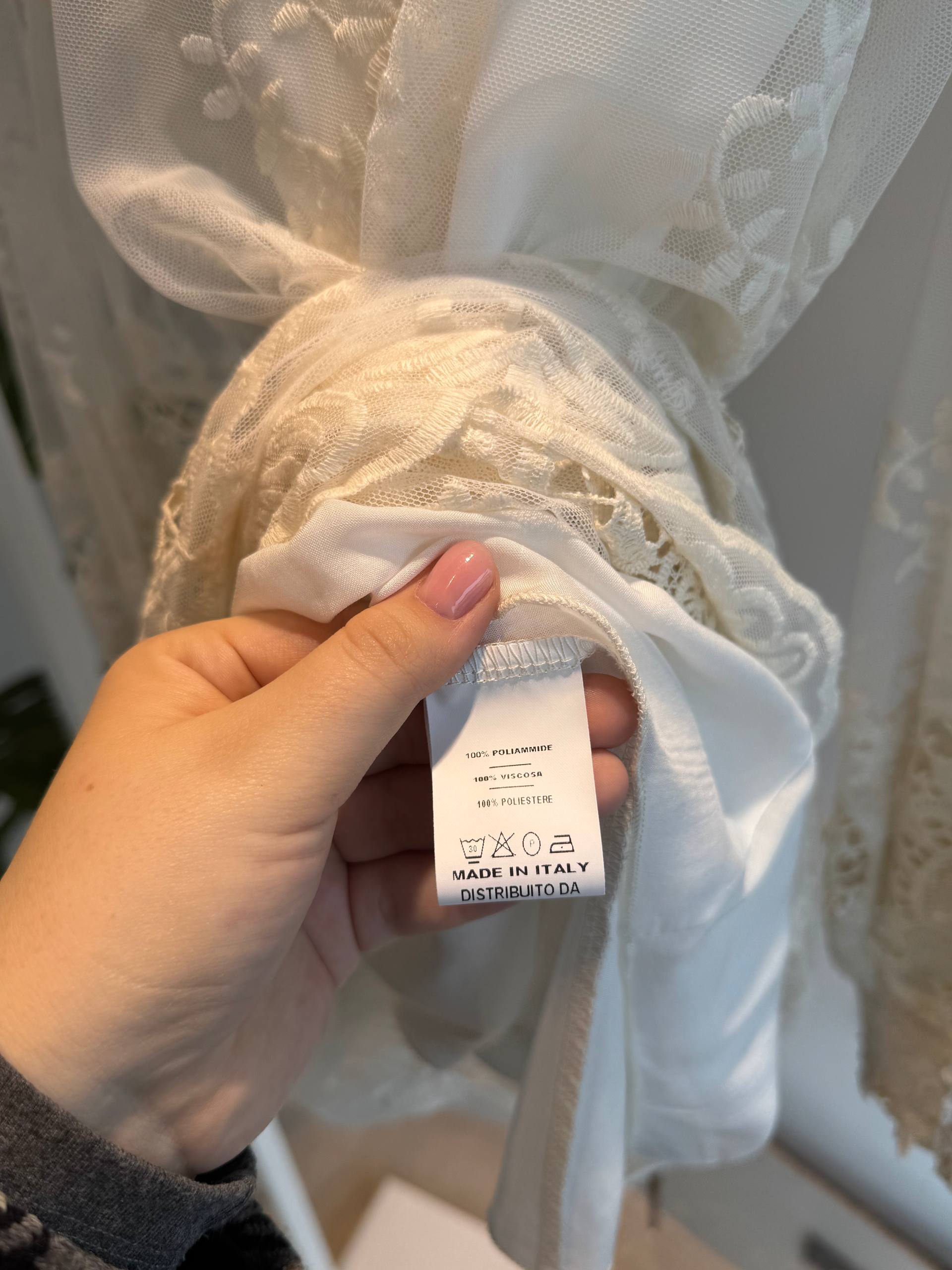 Итальянская одежда, бренд Motel, арт. 74161839