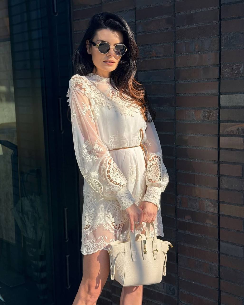 Итальянская одежда, бренд Motel, арт. 74161846