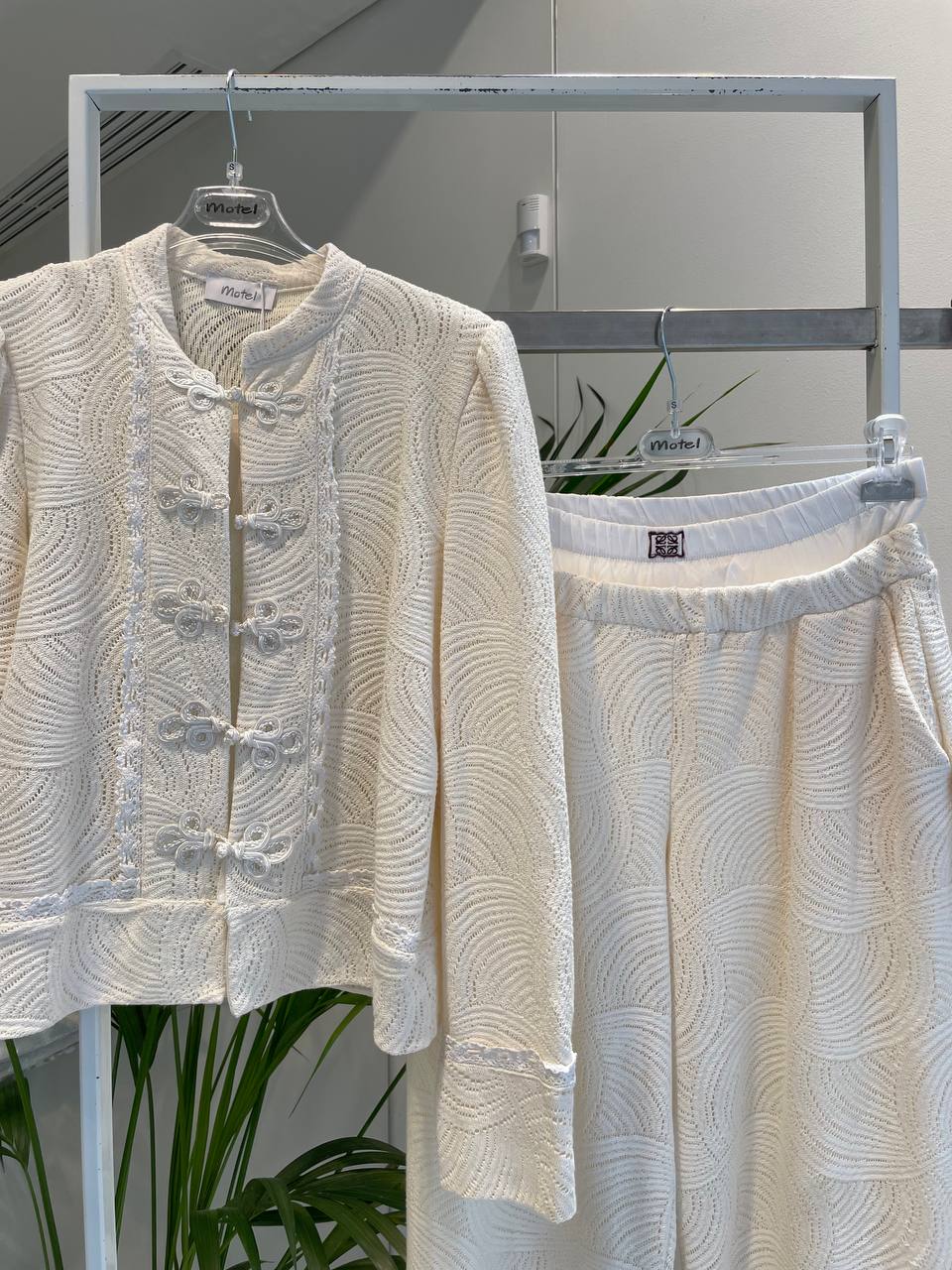 Итальянская одежда, бренд Motel, арт. 74161851