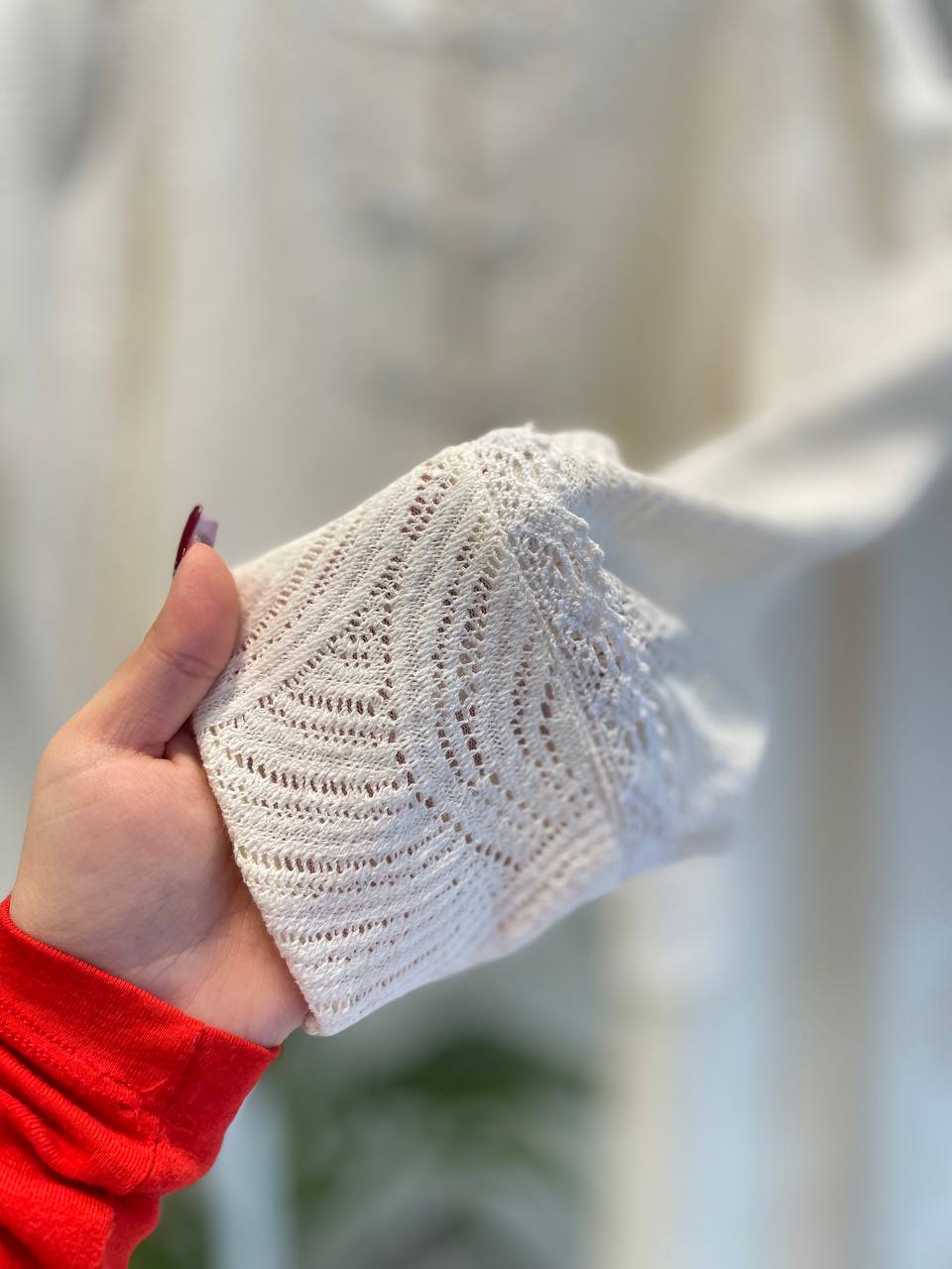 Итальянская одежда, бренд Motel, арт. 74161854