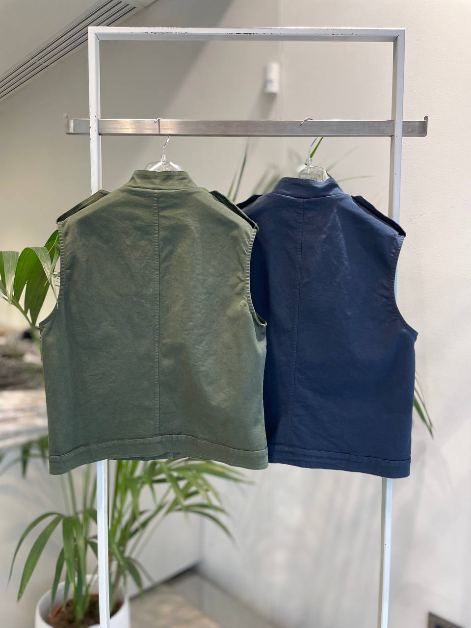 Итальянская одежда, бренд Motel, арт. 74161878