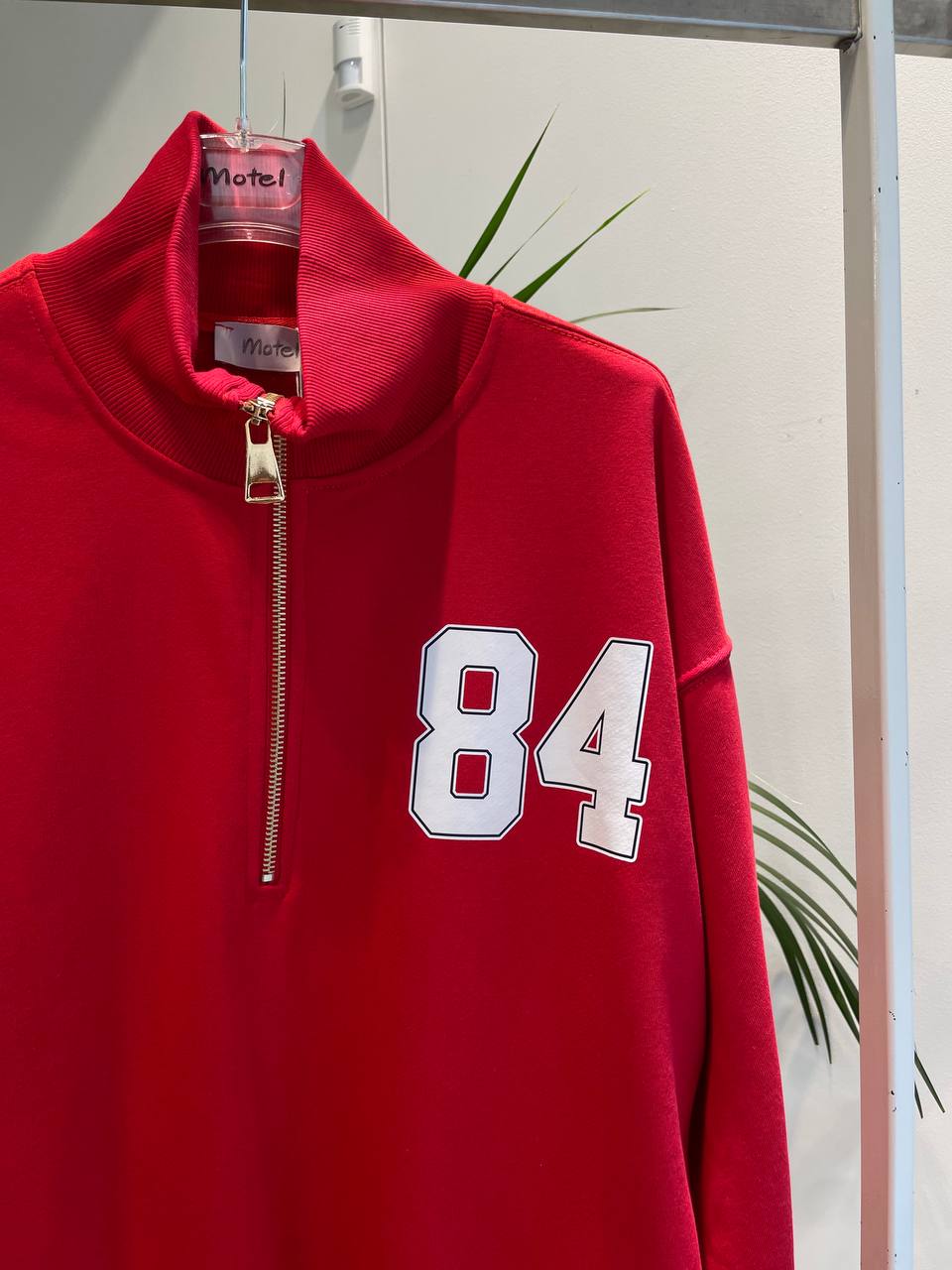 Итальянская одежда, бренд Motel, арт. 74161881