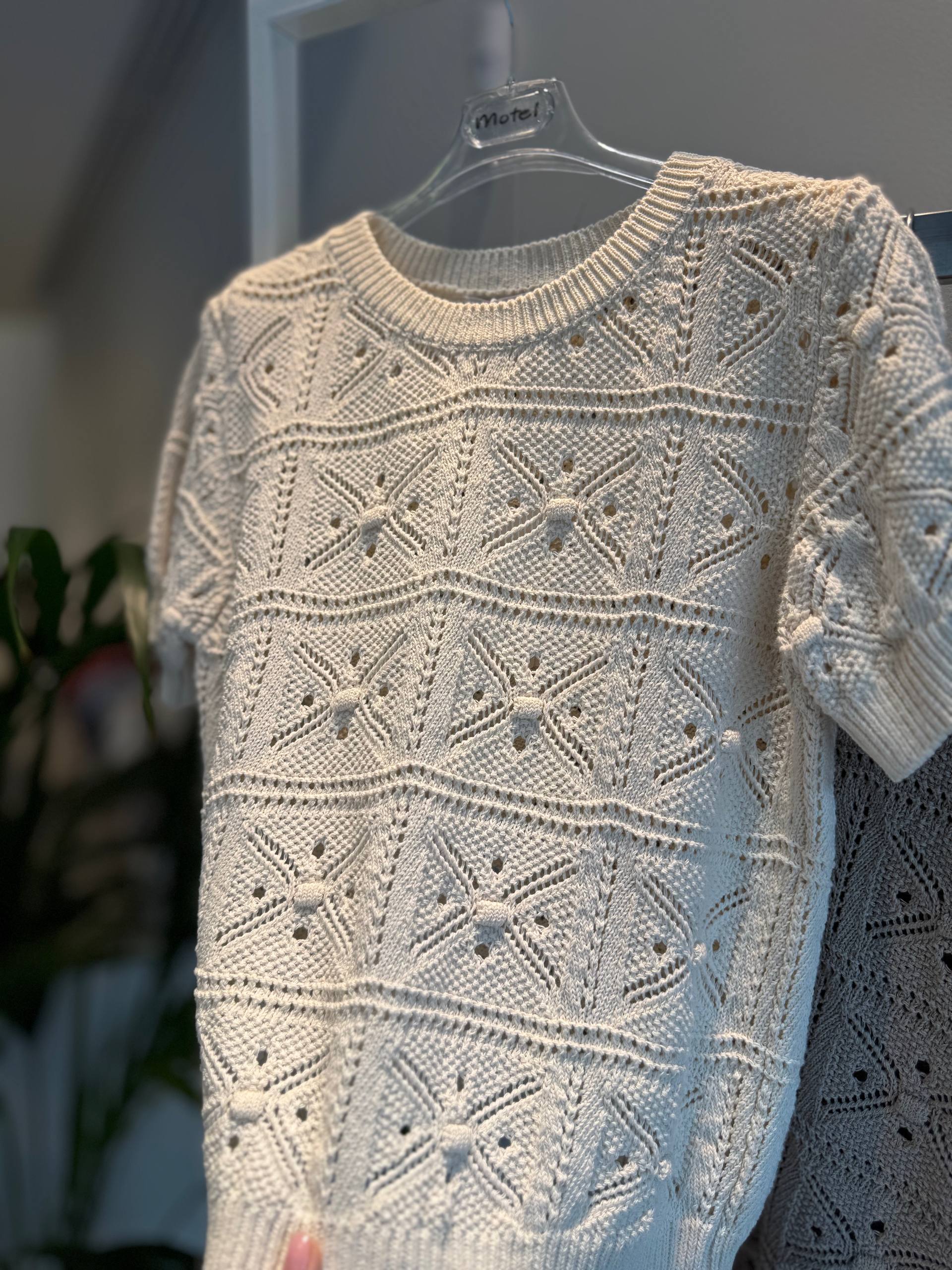 Итальянская одежда, бренд Motel, арт. 74171269