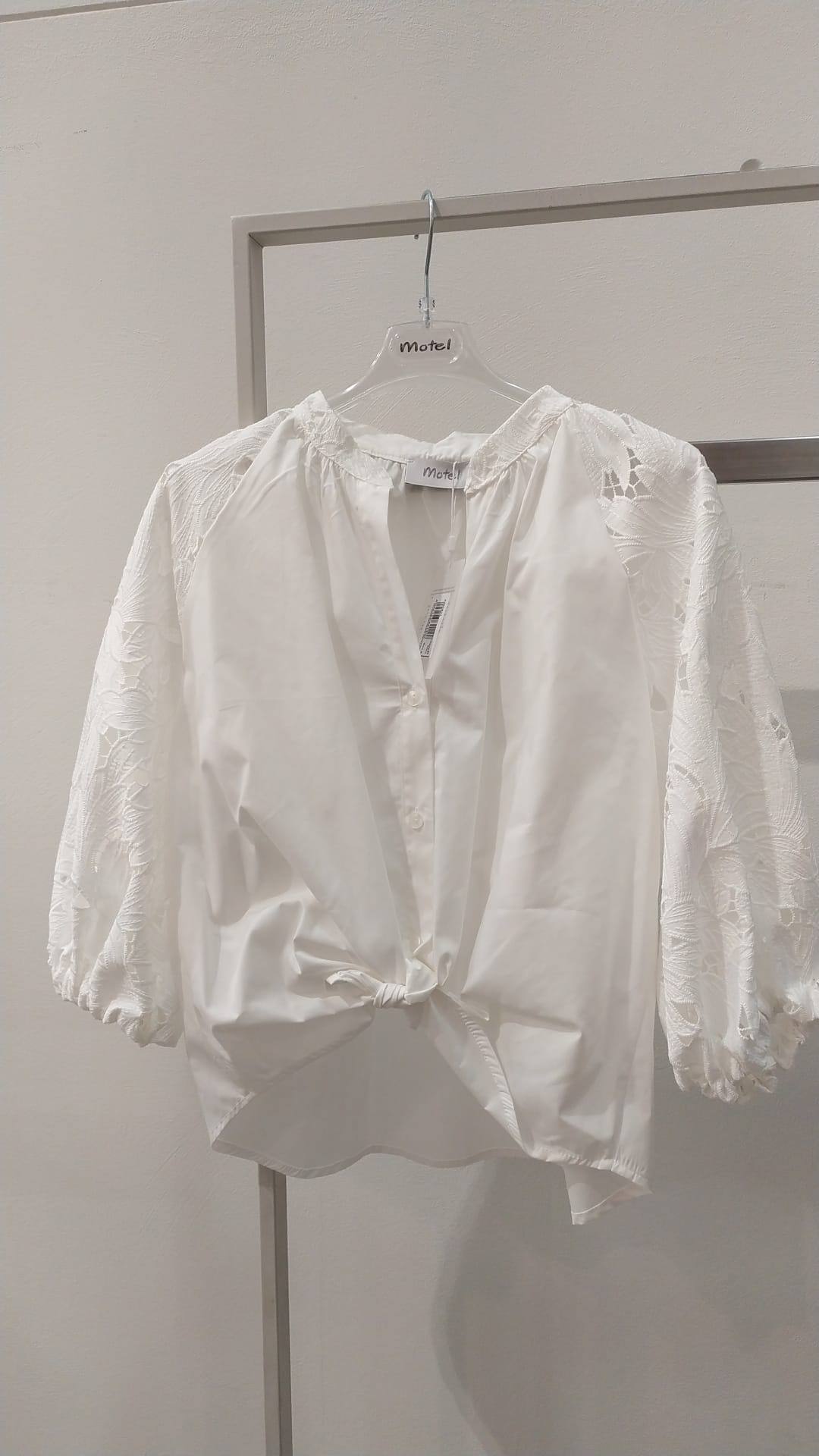 Итальянская одежда, бренд Motel, арт. 74172876