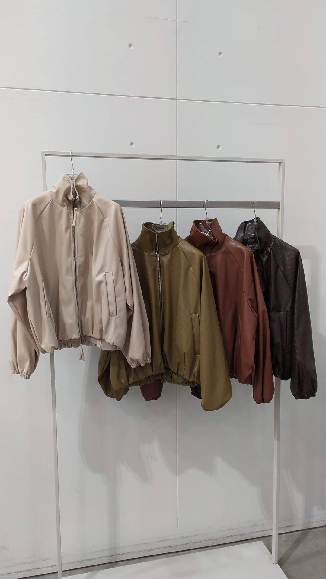 Итальянская одежда, бренд Motel, арт. 74172969