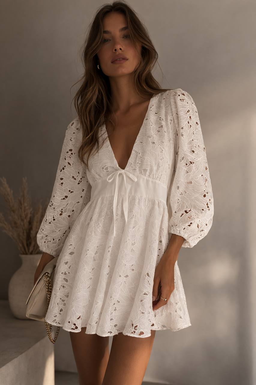 Итальянская одежда, бренд Motel, арт. 74173365