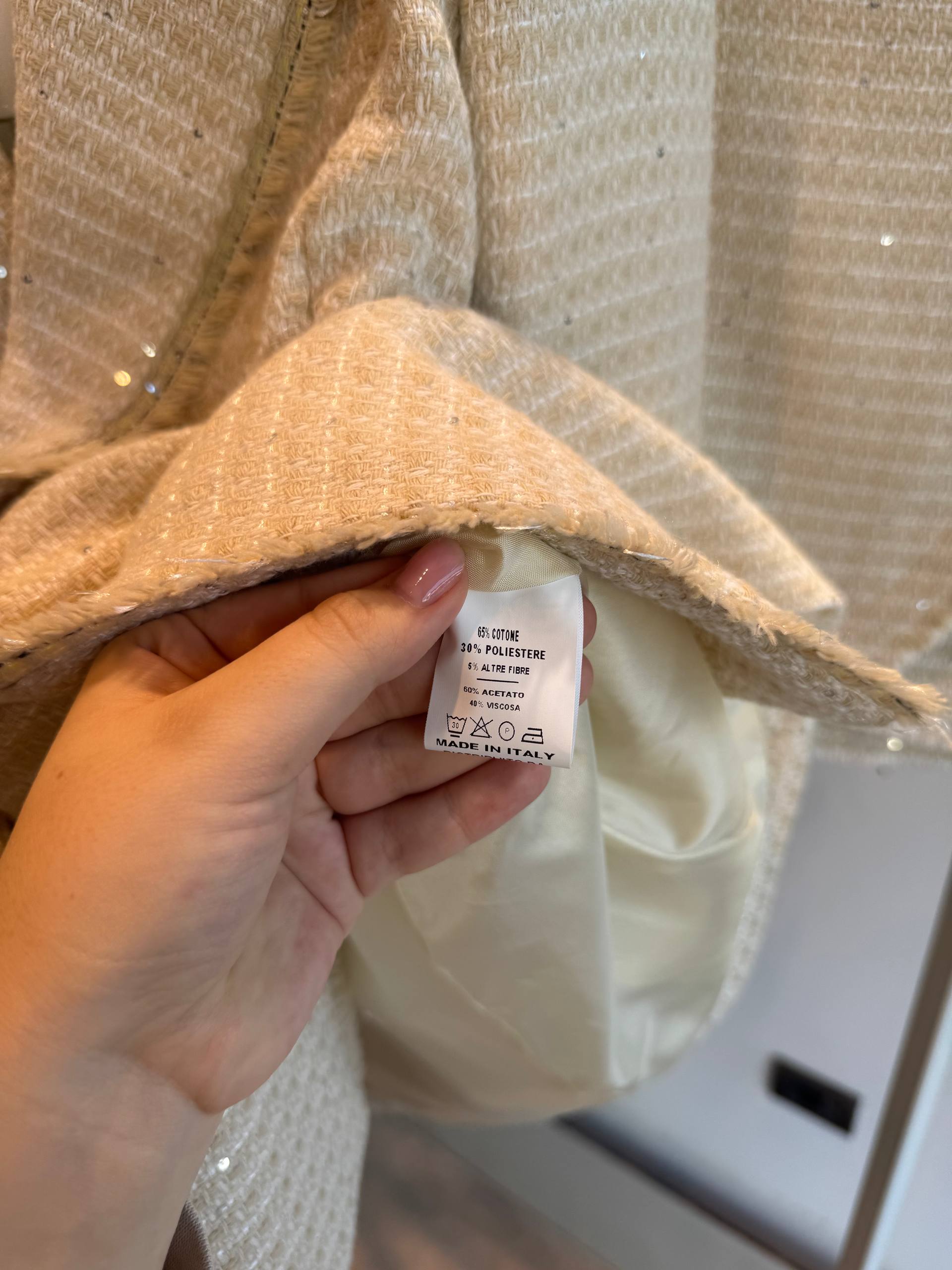 Итальянская одежда, бренд Motel, арт. 74173460