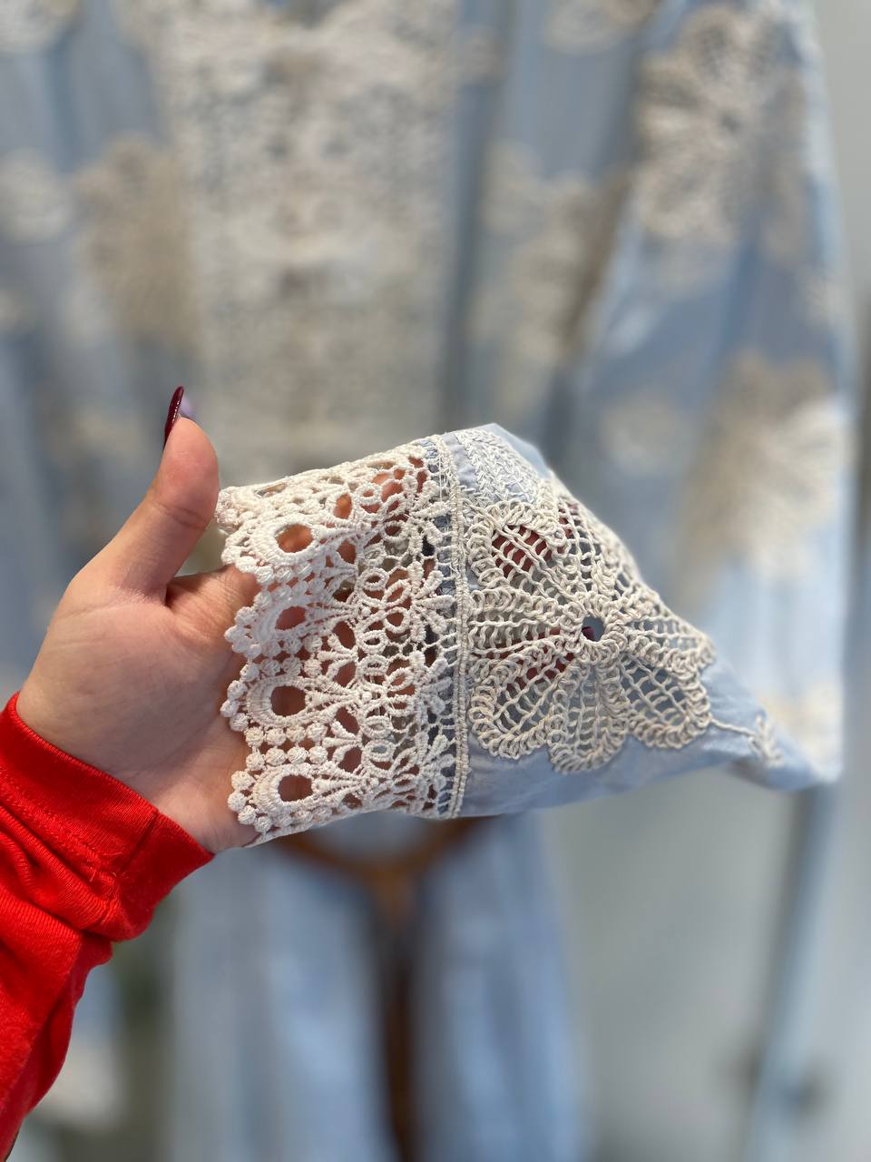 Итальянская одежда, бренд Motel, арт. 74174626