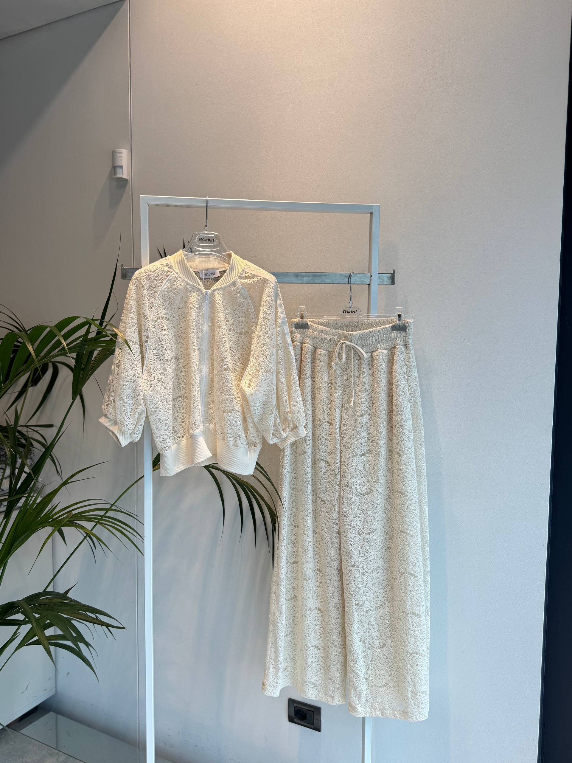 Итальянская одежда, бренд Motel, арт. 74178509