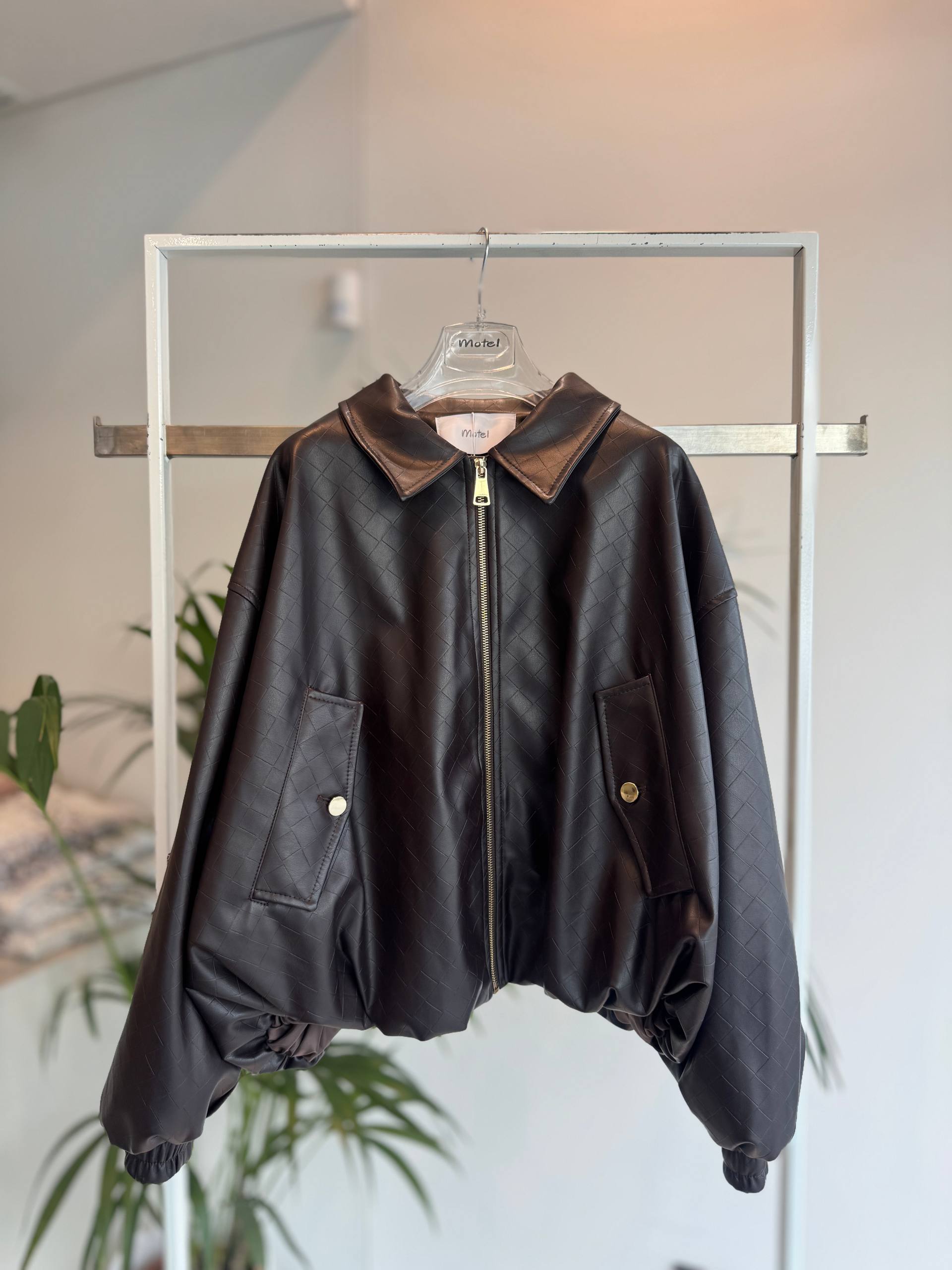 Итальянская одежда, бренд Motel, арт. 74179132