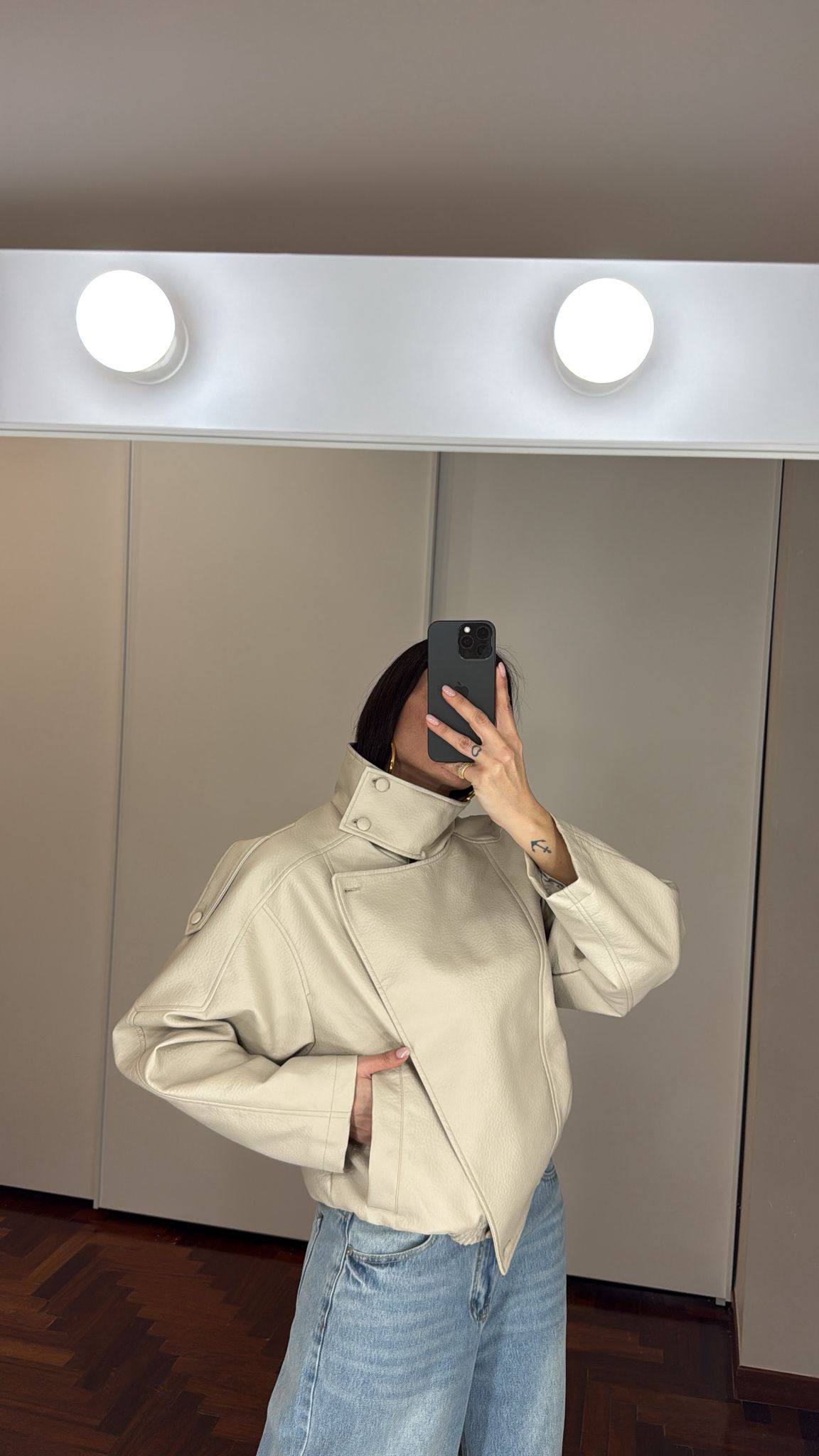 Итальянская одежда, бренд Motel, арт. 74182505