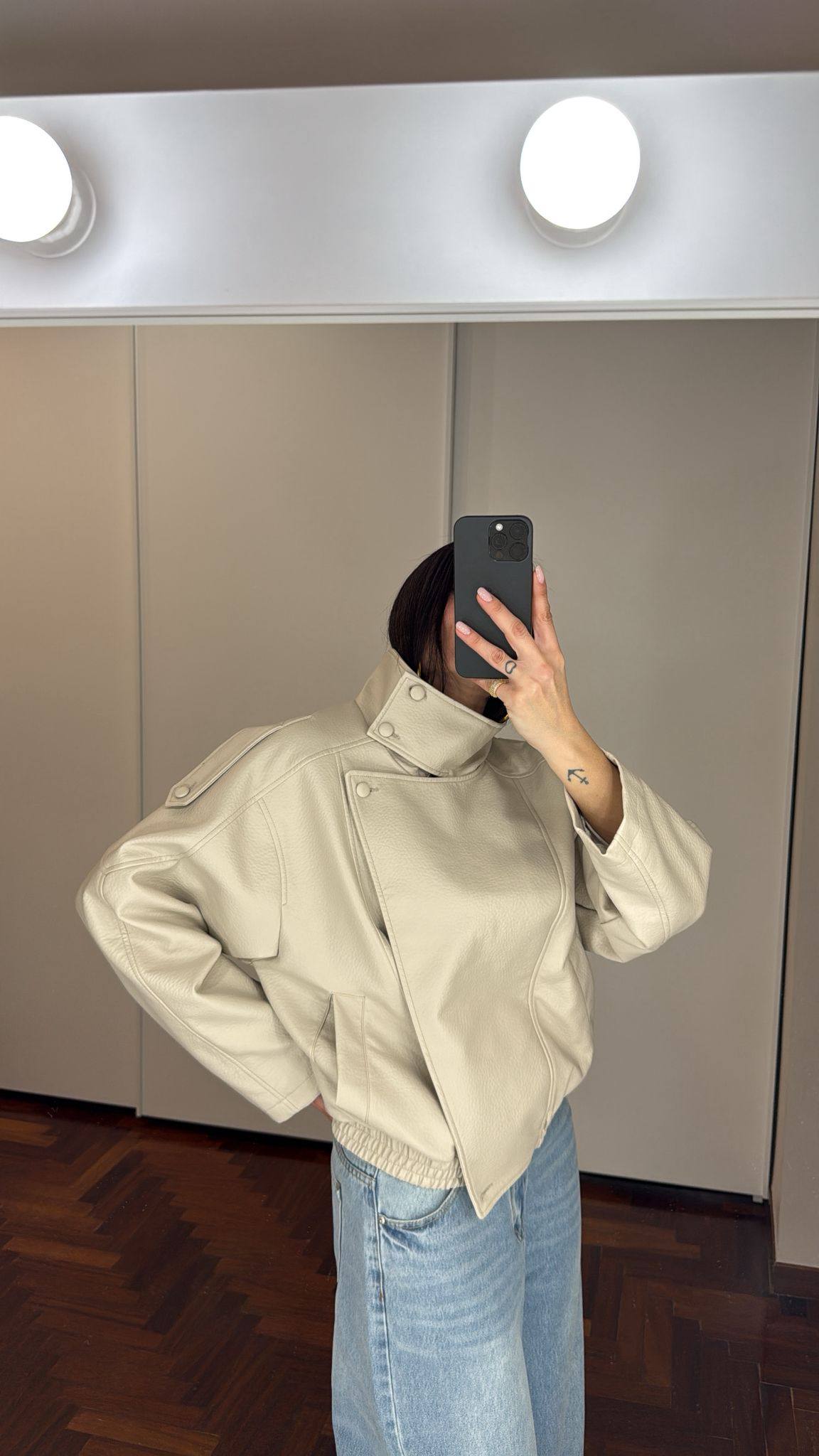 Итальянская одежда, бренд Motel, арт. 74182508