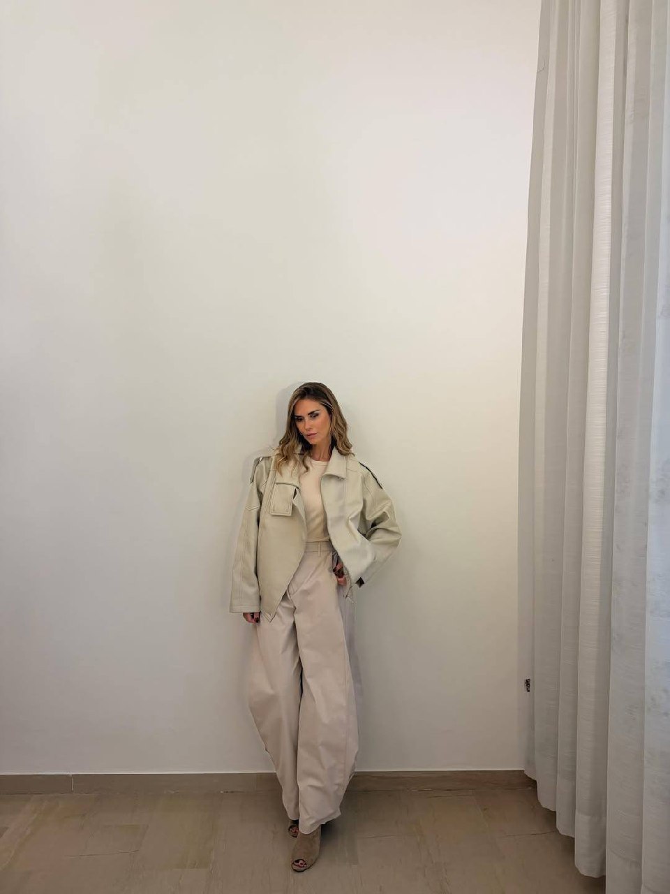 Итальянская одежда, бренд Motel, арт. 74182510