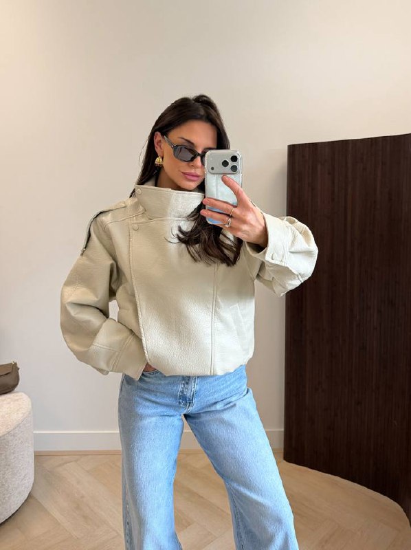 Итальянская одежда, бренд Motel, арт. 74182512