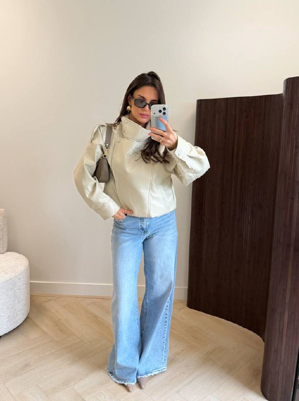 Итальянская одежда, бренд Motel, арт. 74182514