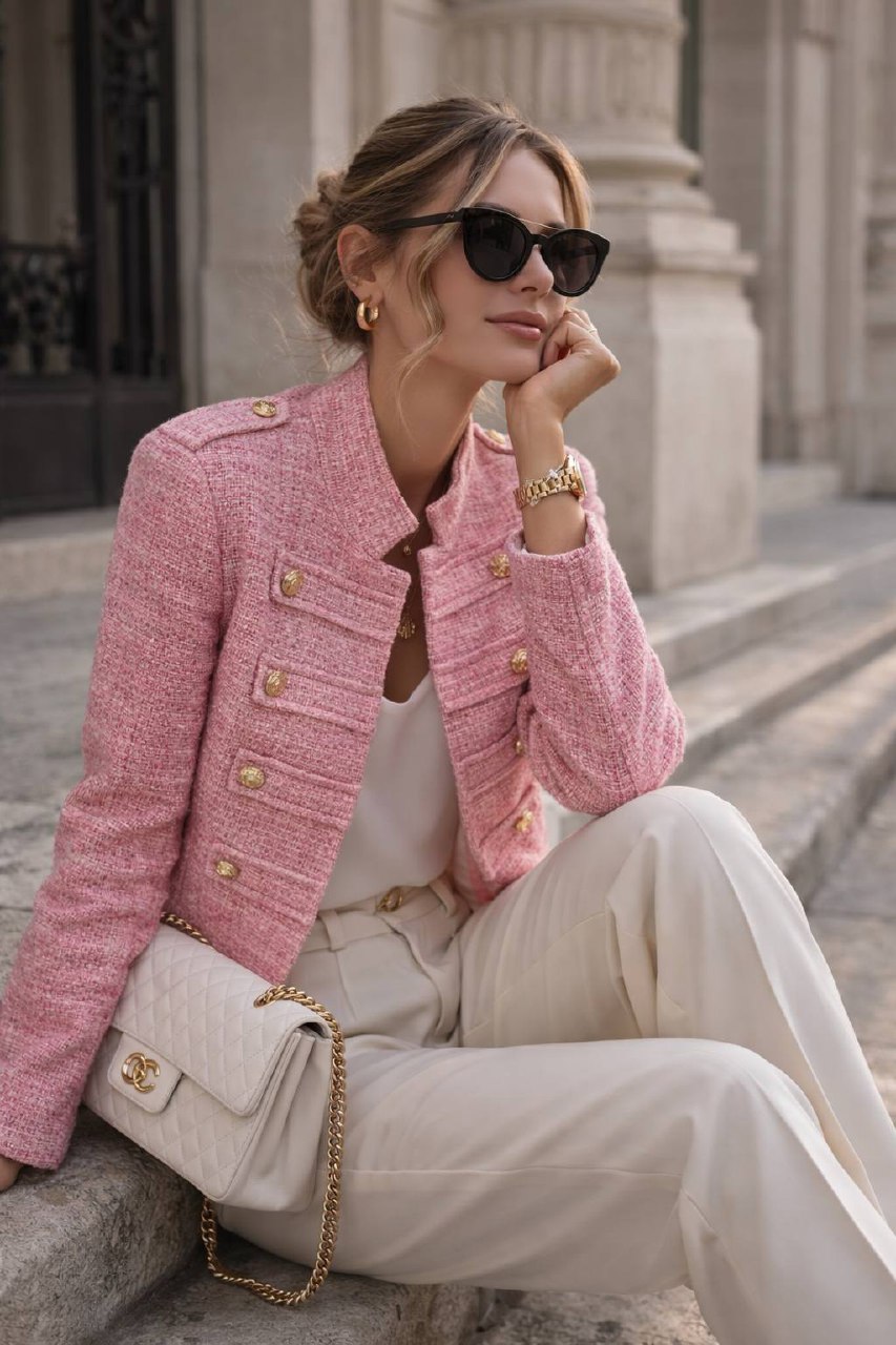 Итальянская одежда, бренд Motel, арт. 74183185