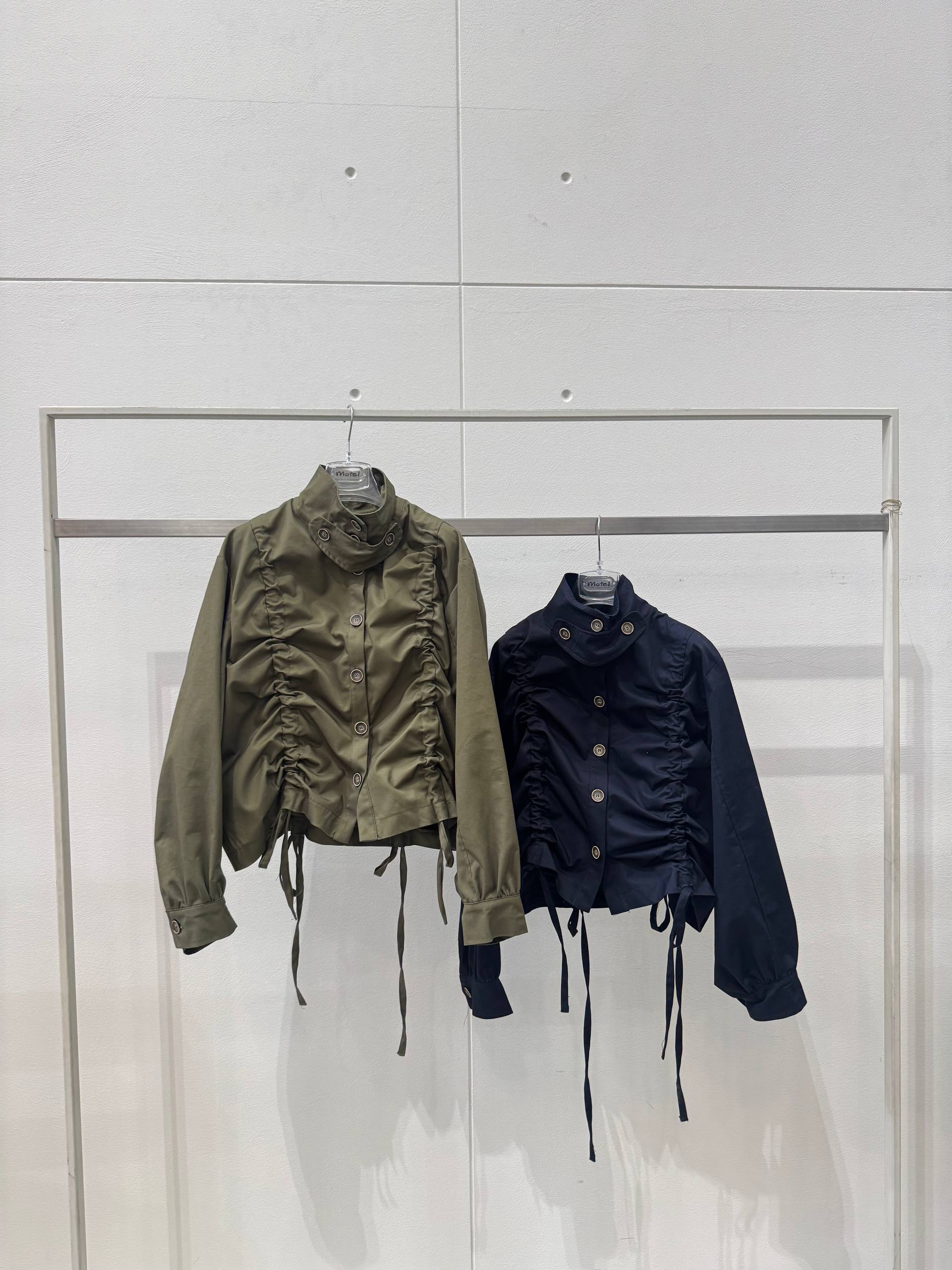 Итальянская одежда, бренд Motel, арт. 74183403