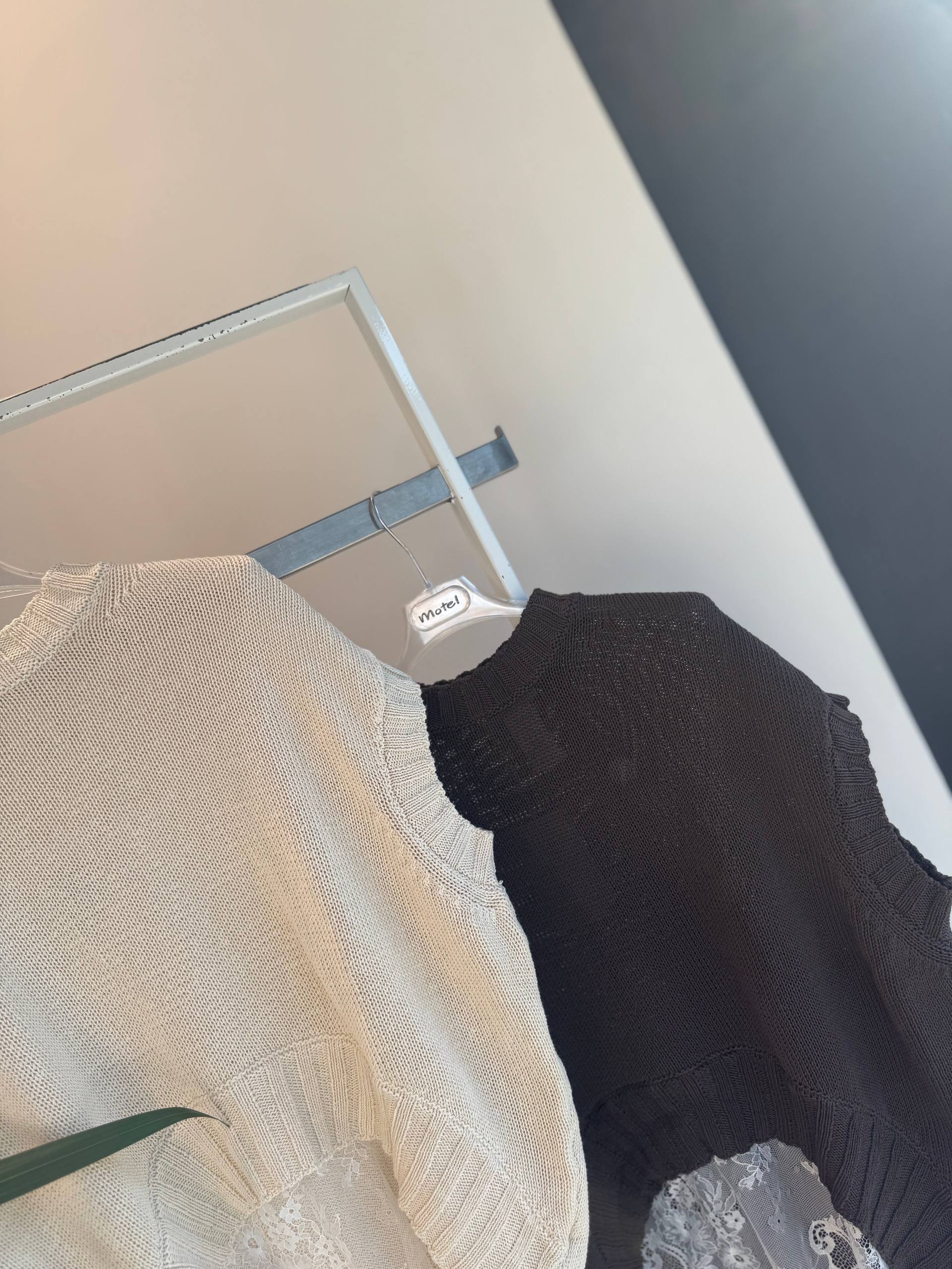 Итальянская одежда, бренд Motel, арт. 74184689