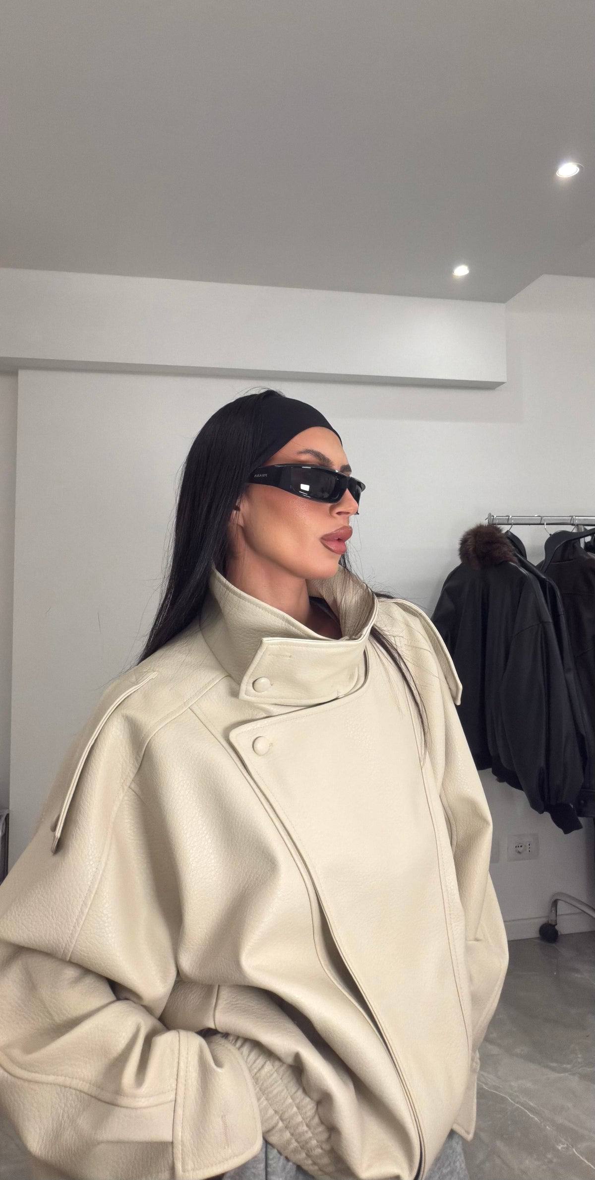 Итальянская одежда, бренд Motel, арт. 74184745