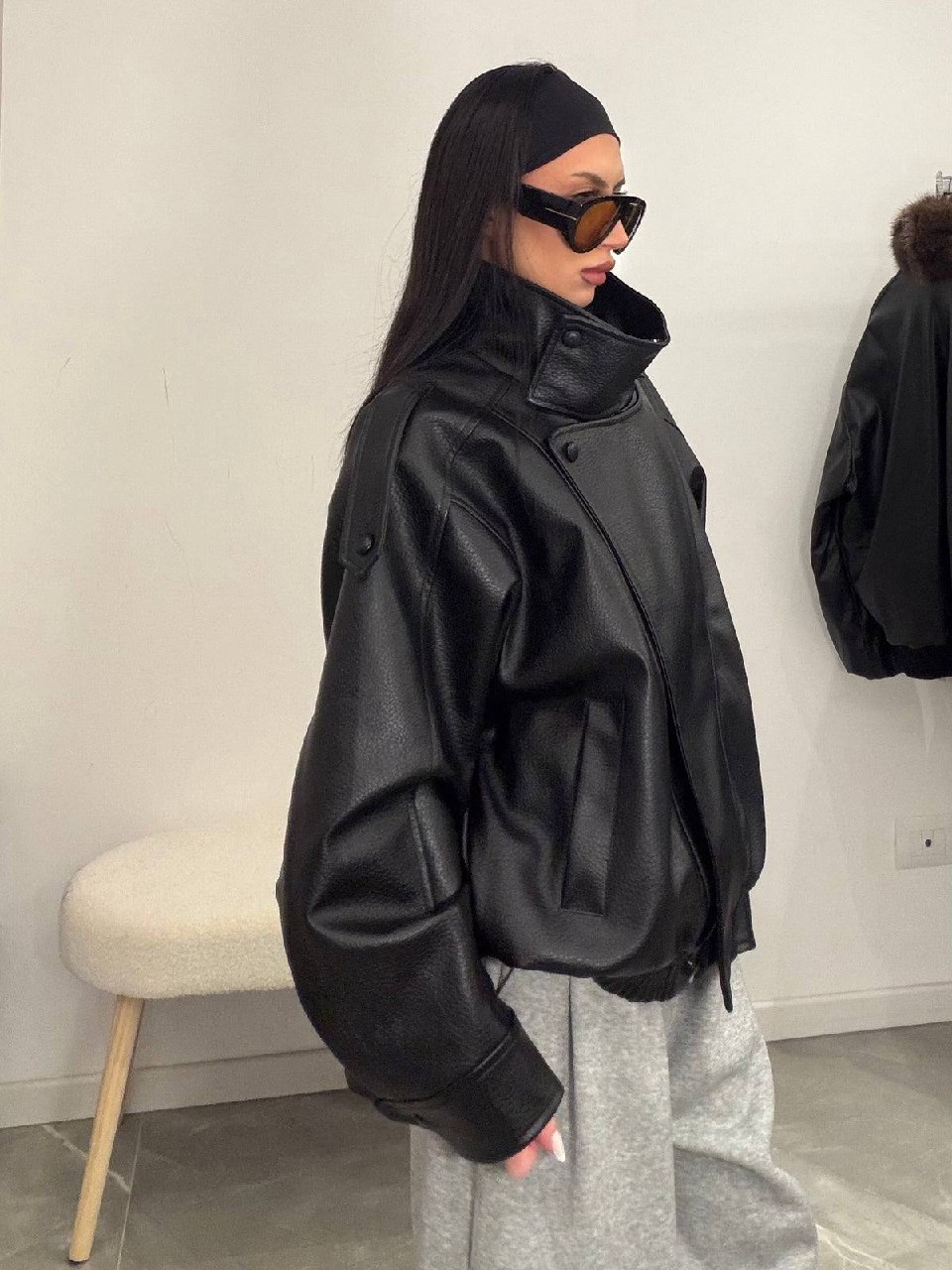 Итальянская одежда, бренд Motel, арт. 74184756