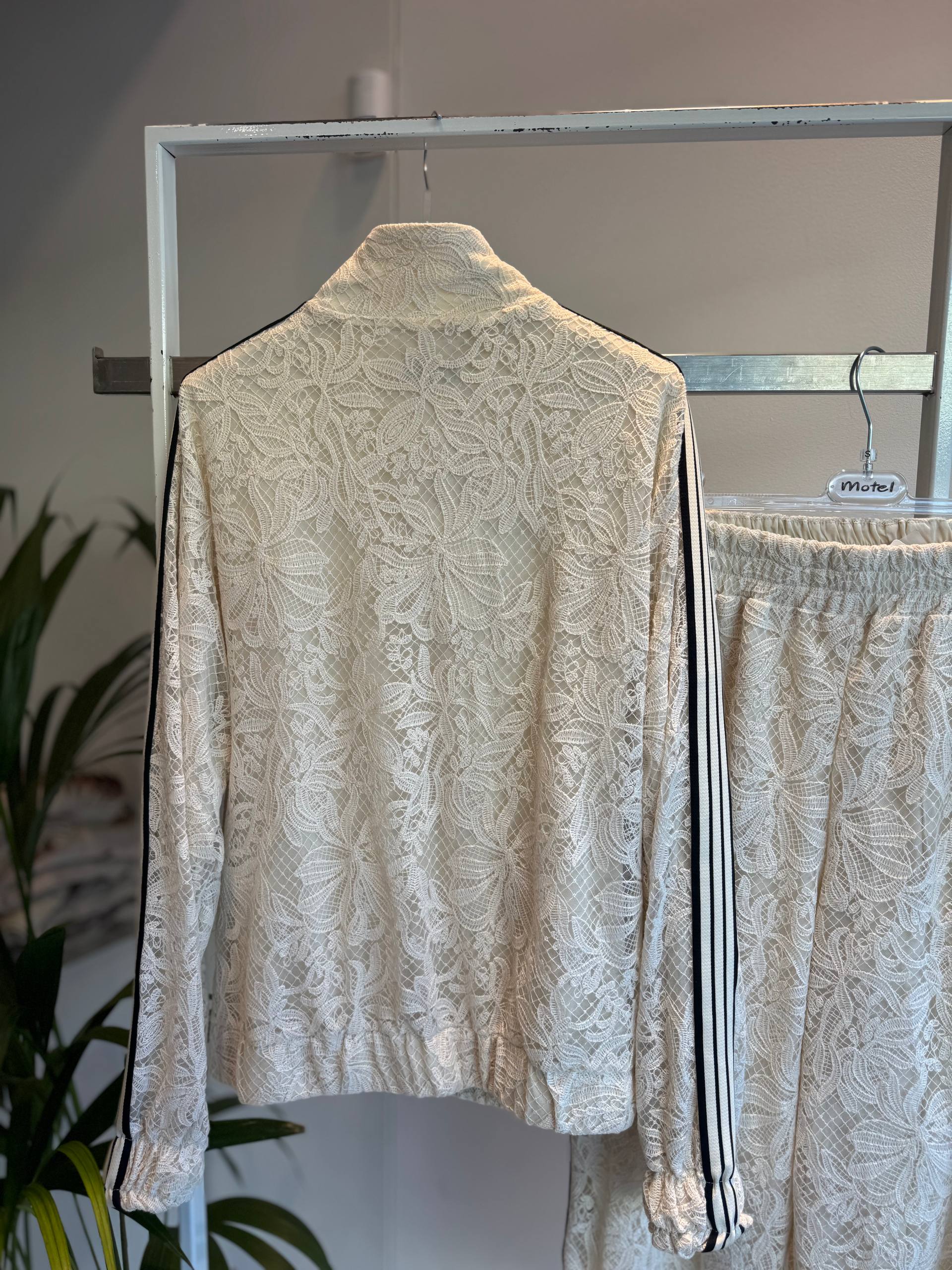 Итальянская одежда, бренд Motel, арт. 74185005