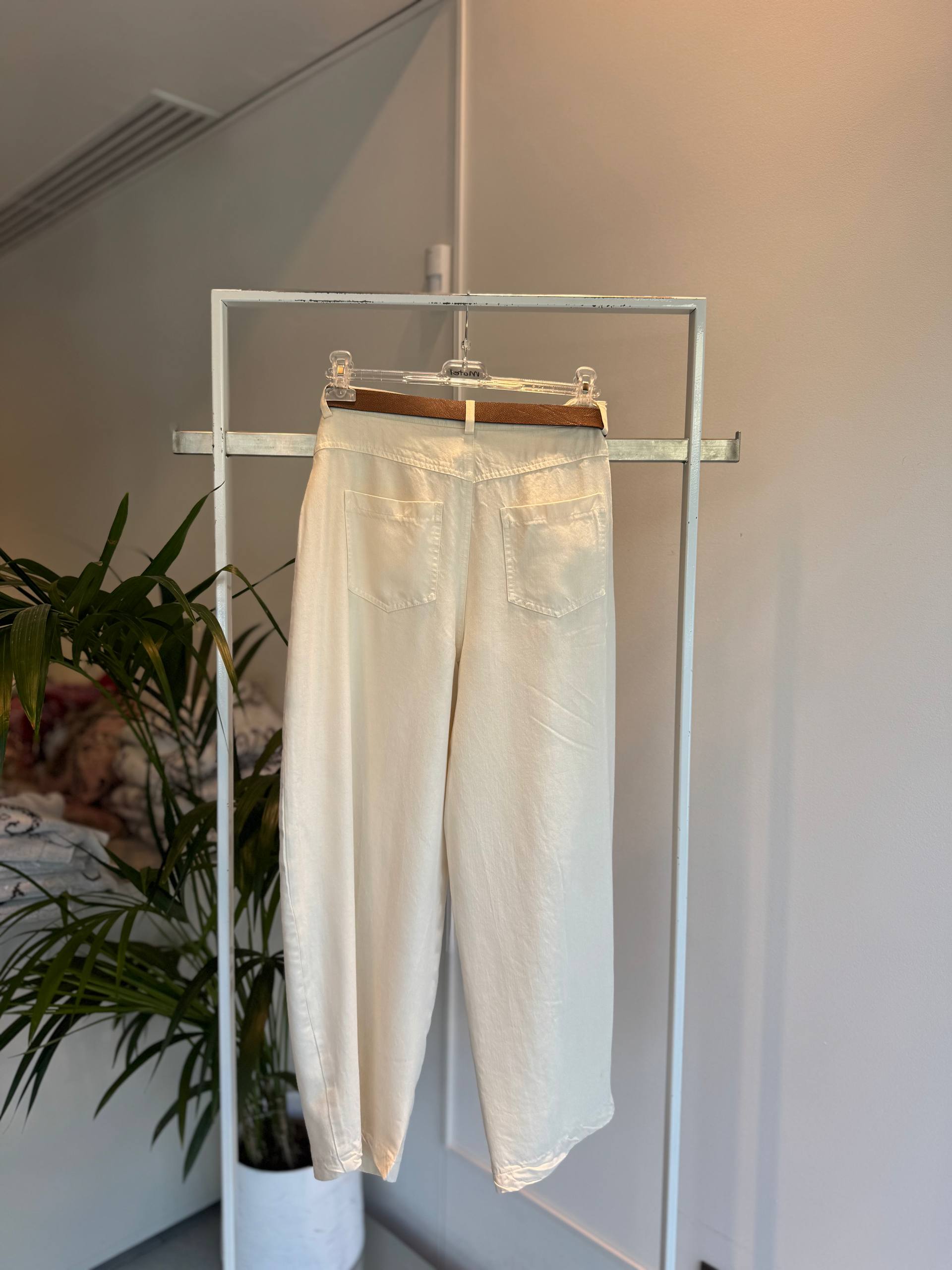 Итальянская одежда, бренд Motel, арт. 74194310