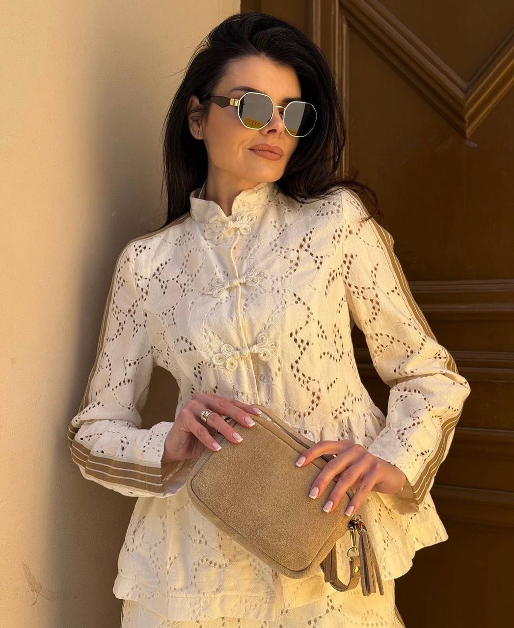 Итальянская одежда, бренд Motel, арт. 74194869