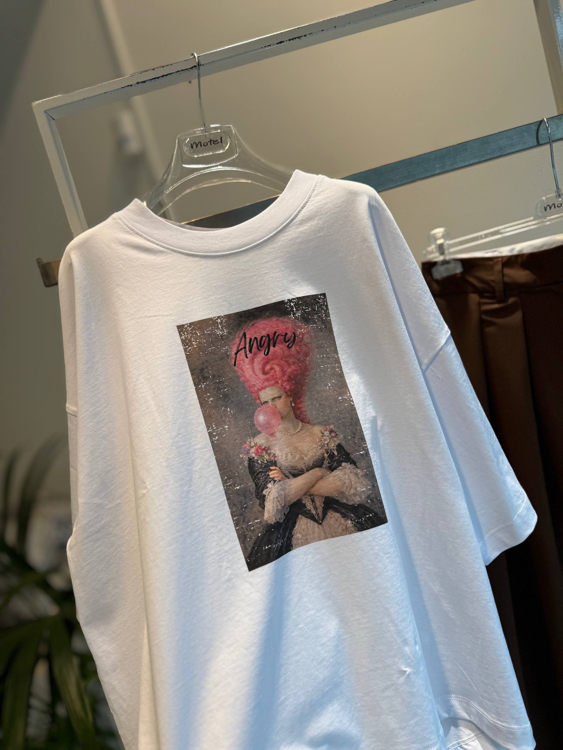 Итальянская одежда, бренд Motel, арт. 74197379