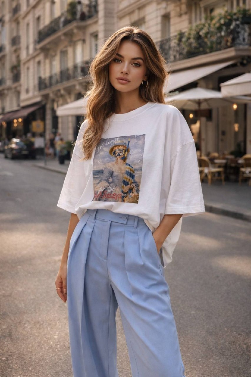 Итальянская одежда, бренд Motel, арт. 74197408