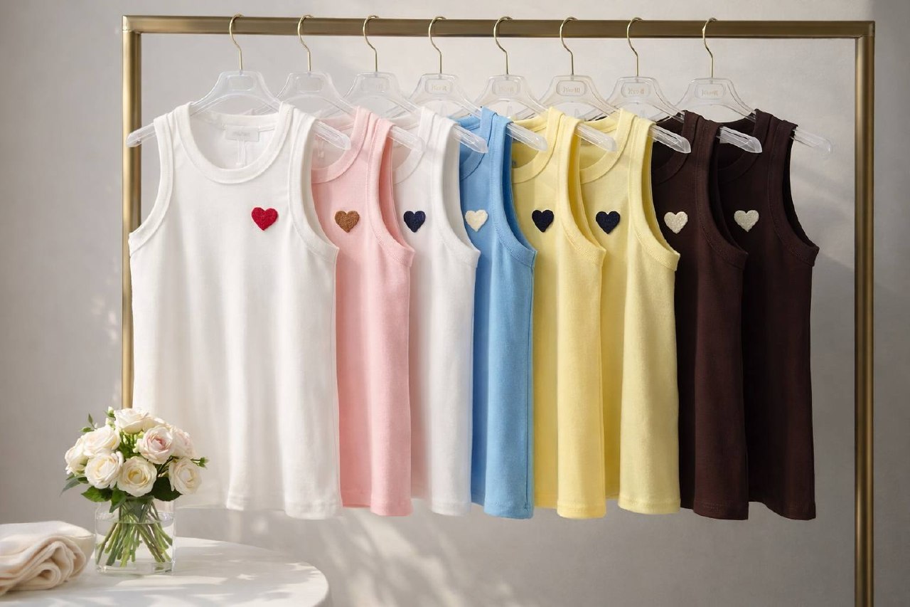 Итальянская одежда, бренд Motel, арт. 74197427