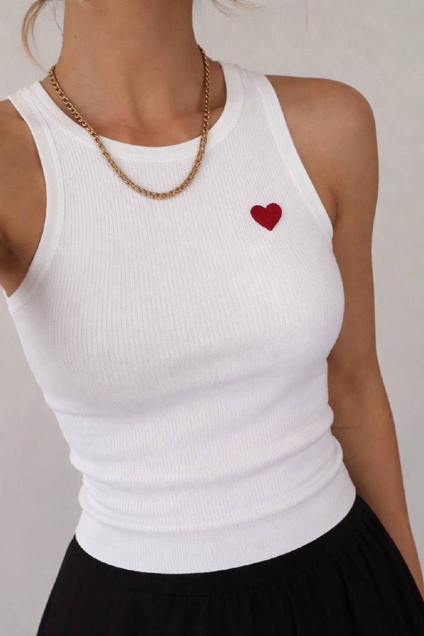 Итальянская одежда, бренд Motel, арт. 74197448