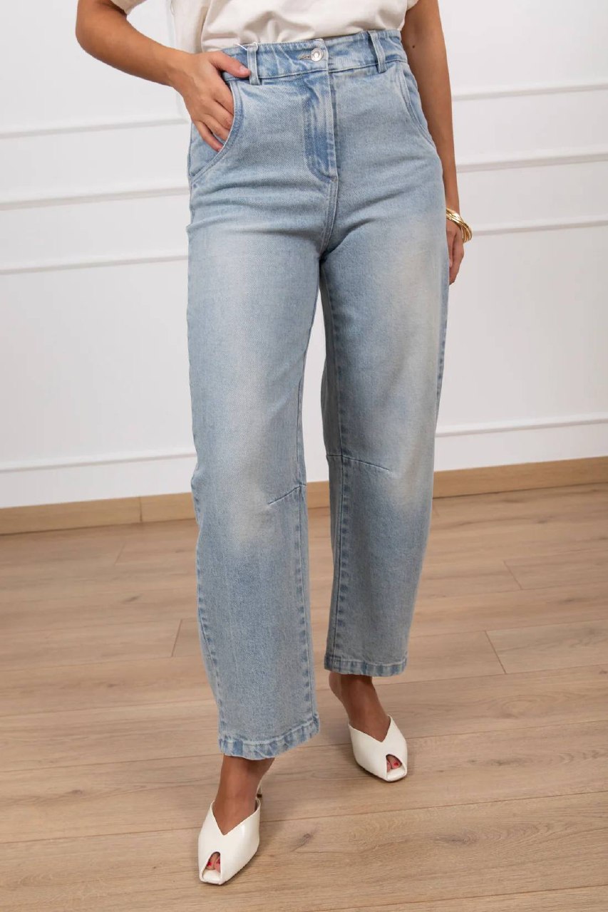 Итальянская одежда, бренд Motel, арт. 74197468