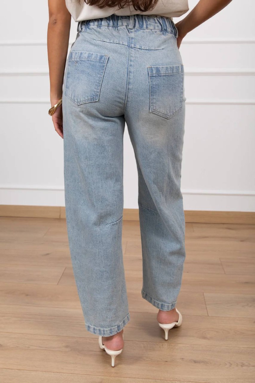 Итальянская одежда, бренд Motel, арт. 74197469